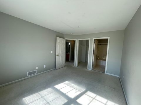 Tiny photo for 2838 Barclay Way, Ann Arbor, MI 48105 (MLS # 81026009250)