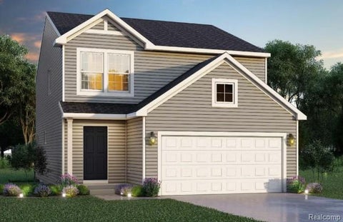 Photo for 6260 Tommy Trail