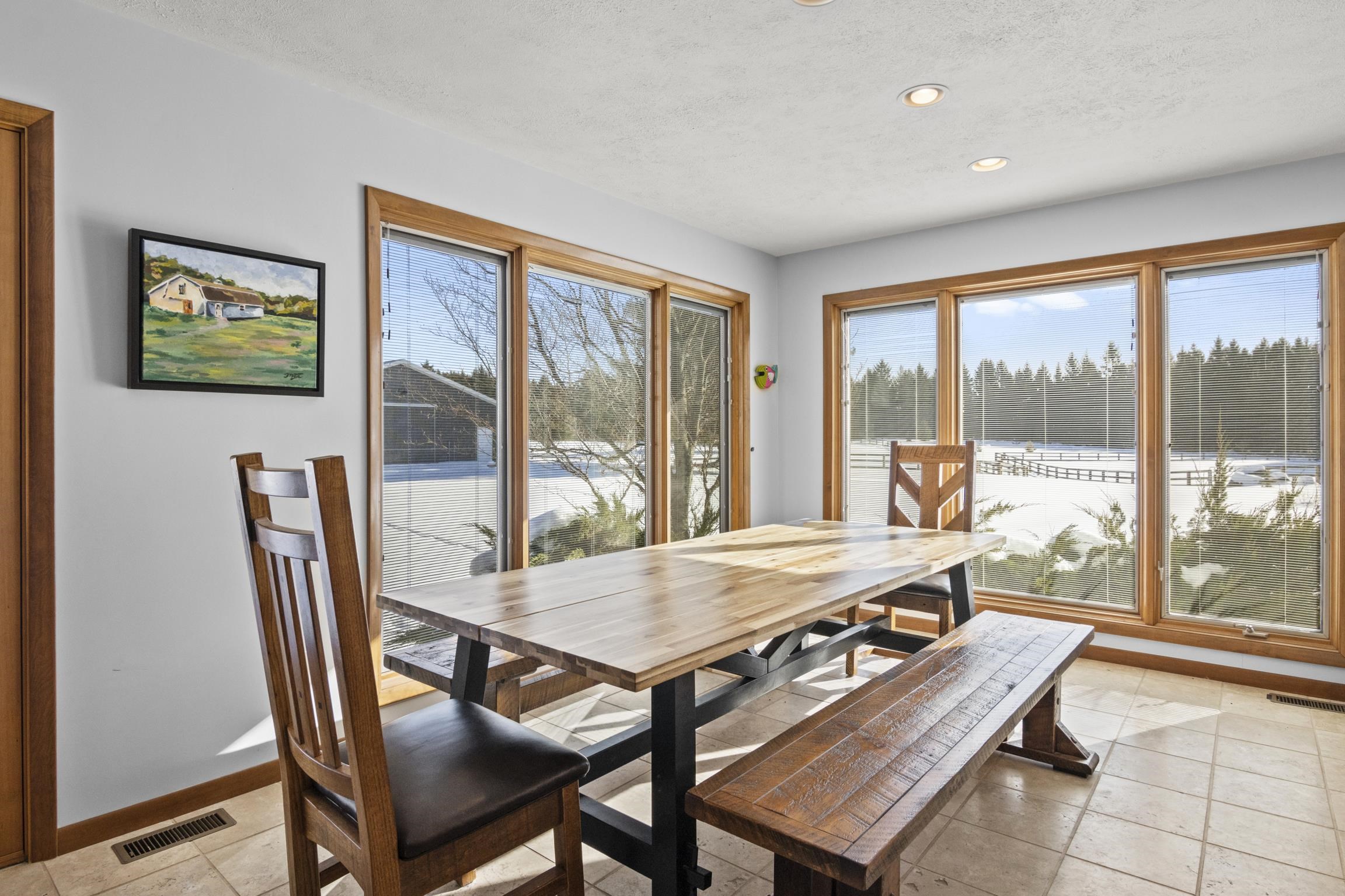 4462 Farrell Road