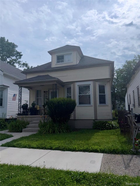 Photo for 5331 Fischer Street