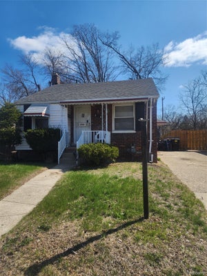 20022 GREENLAWN ST, DETROIT, MI 48221 - Image b2681bba3659bf64defc8242604d2aa6/2394269928