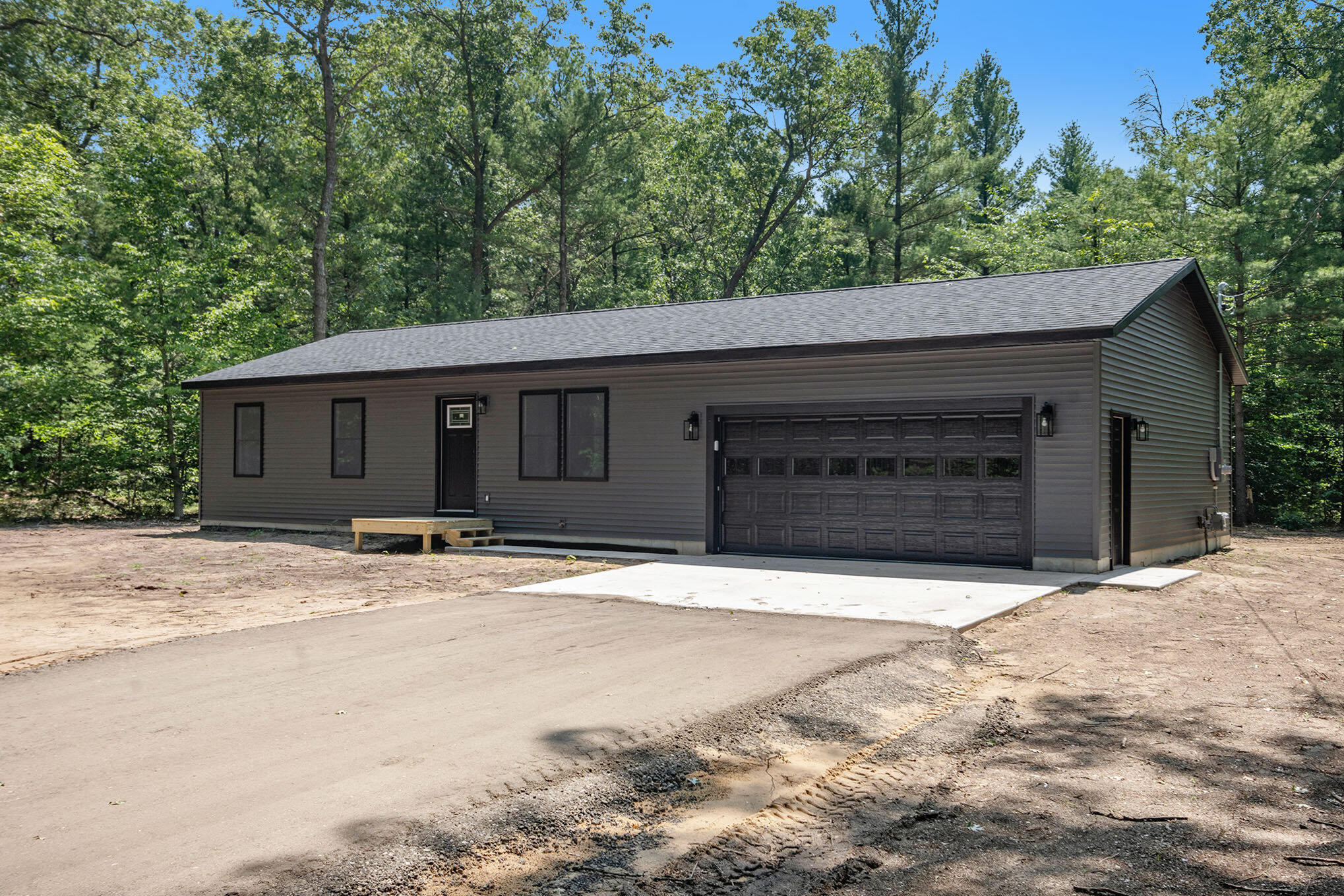 1461 Lakewood Road