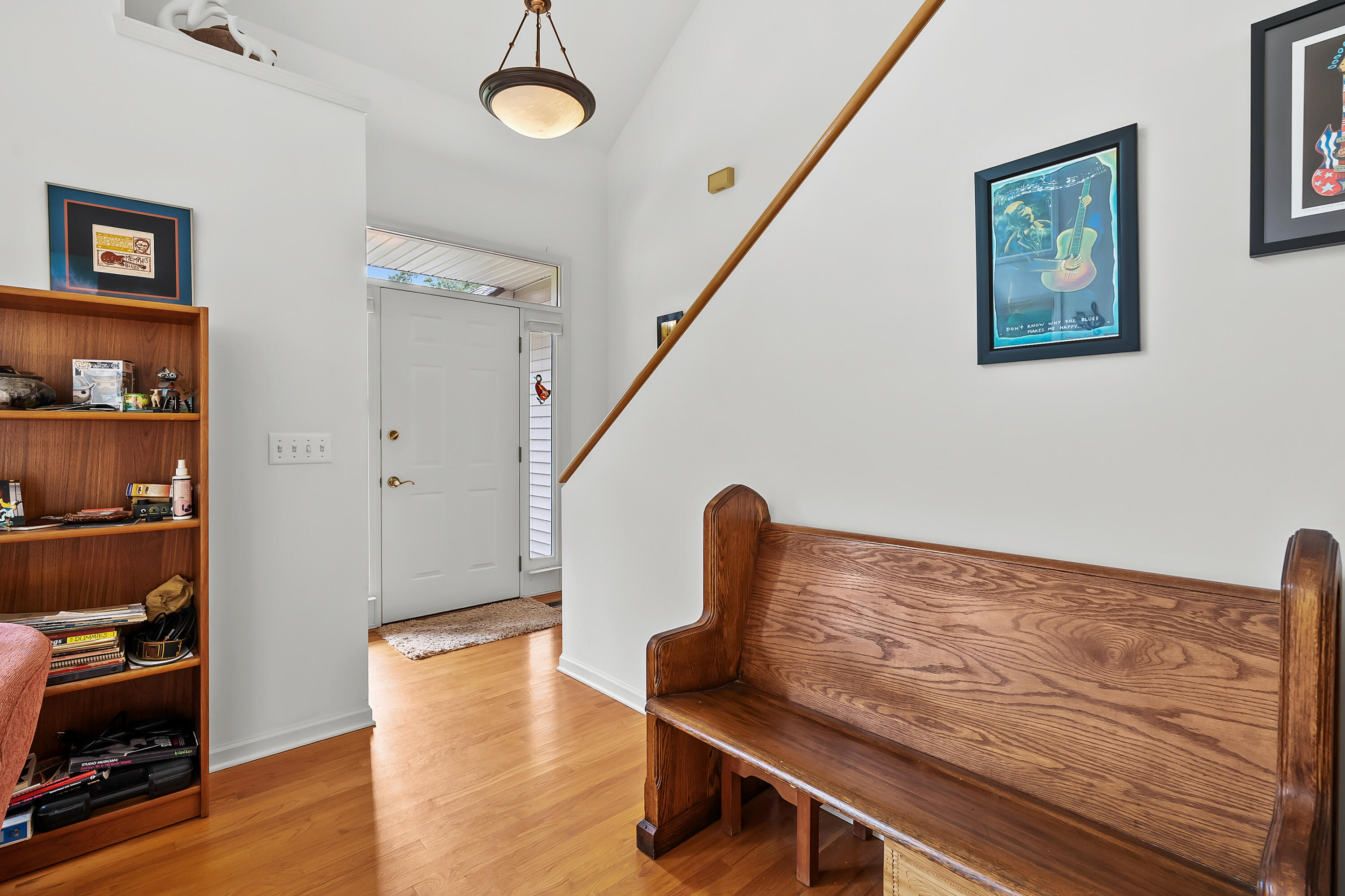 31664 Fish Hatchery Road