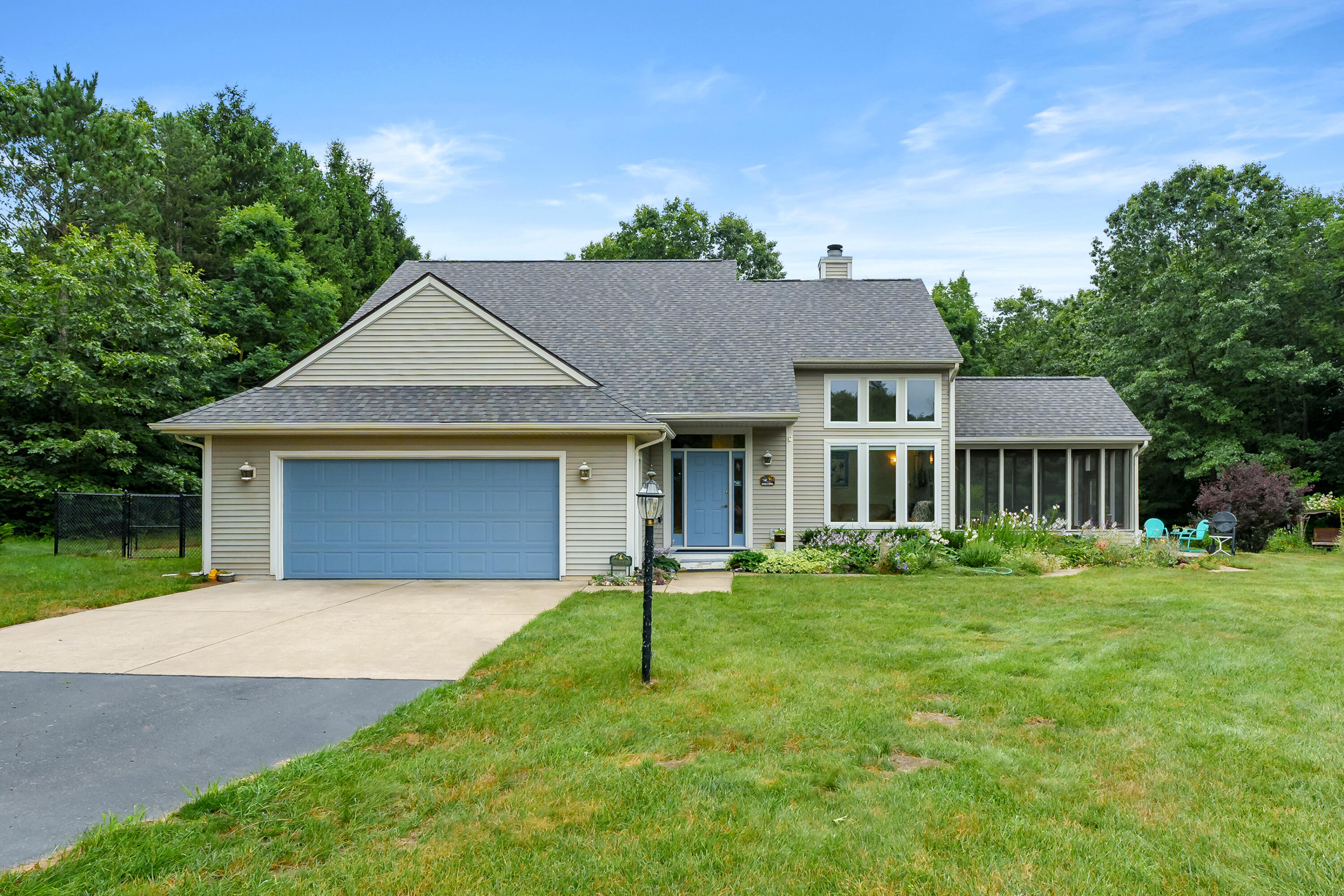 31664 Fish Hatchery Road