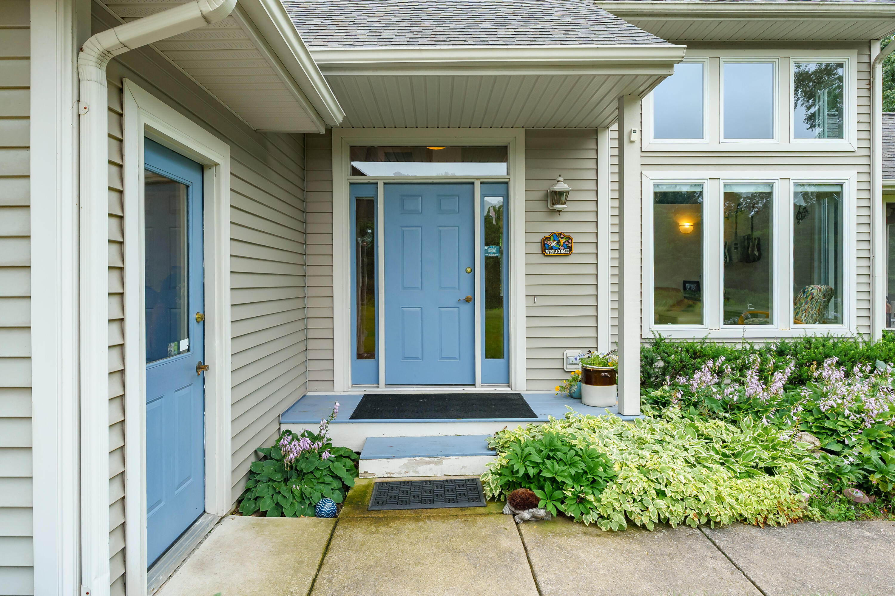 31664 Fish Hatchery Road