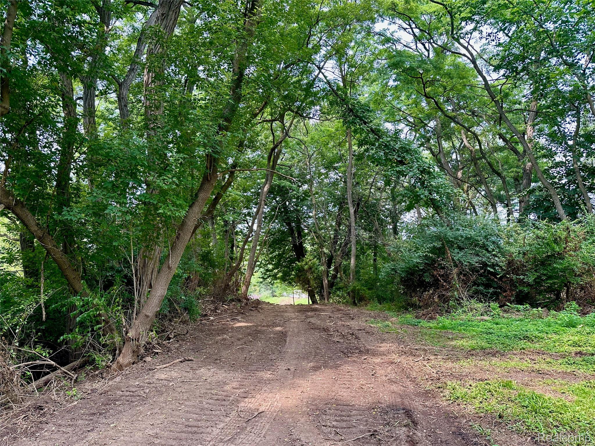 0 Latson Road