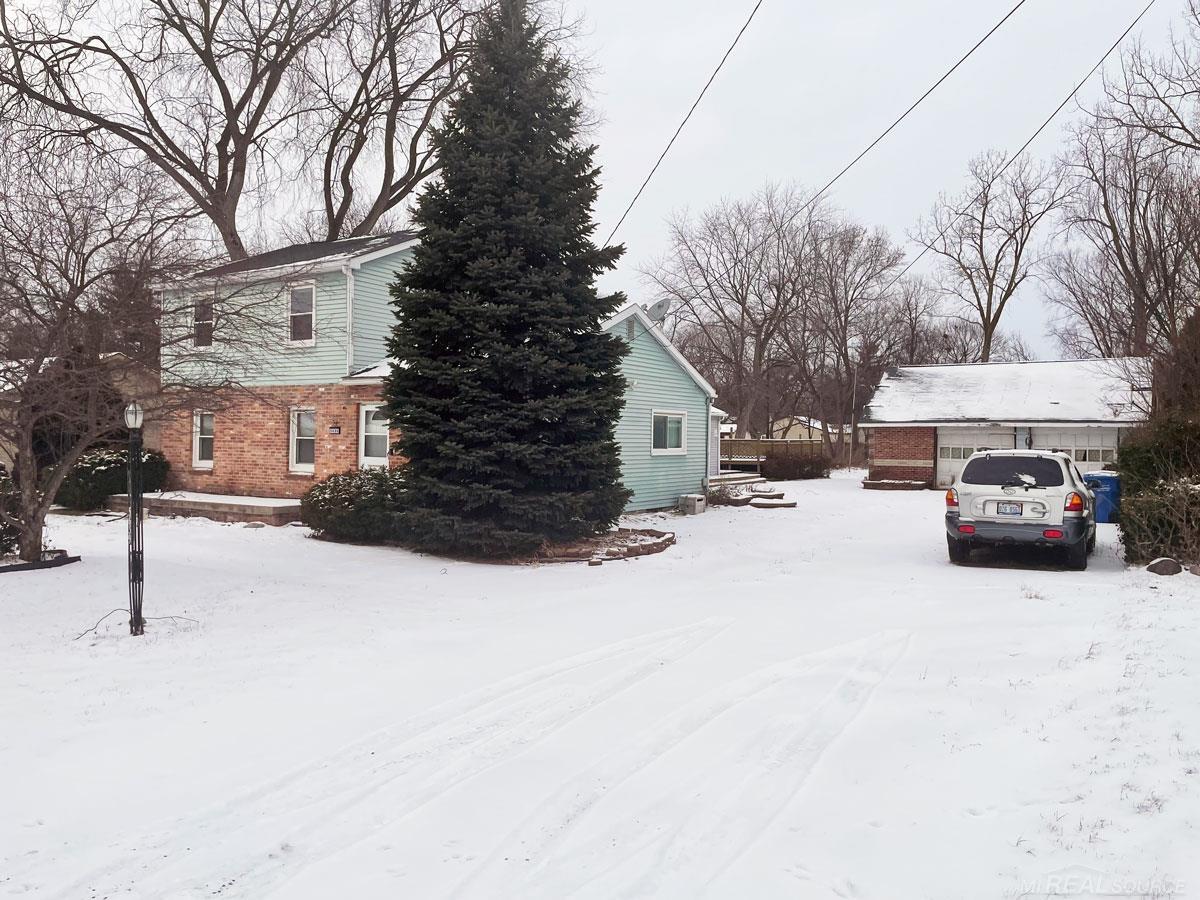 5639 Heathdale Avenue