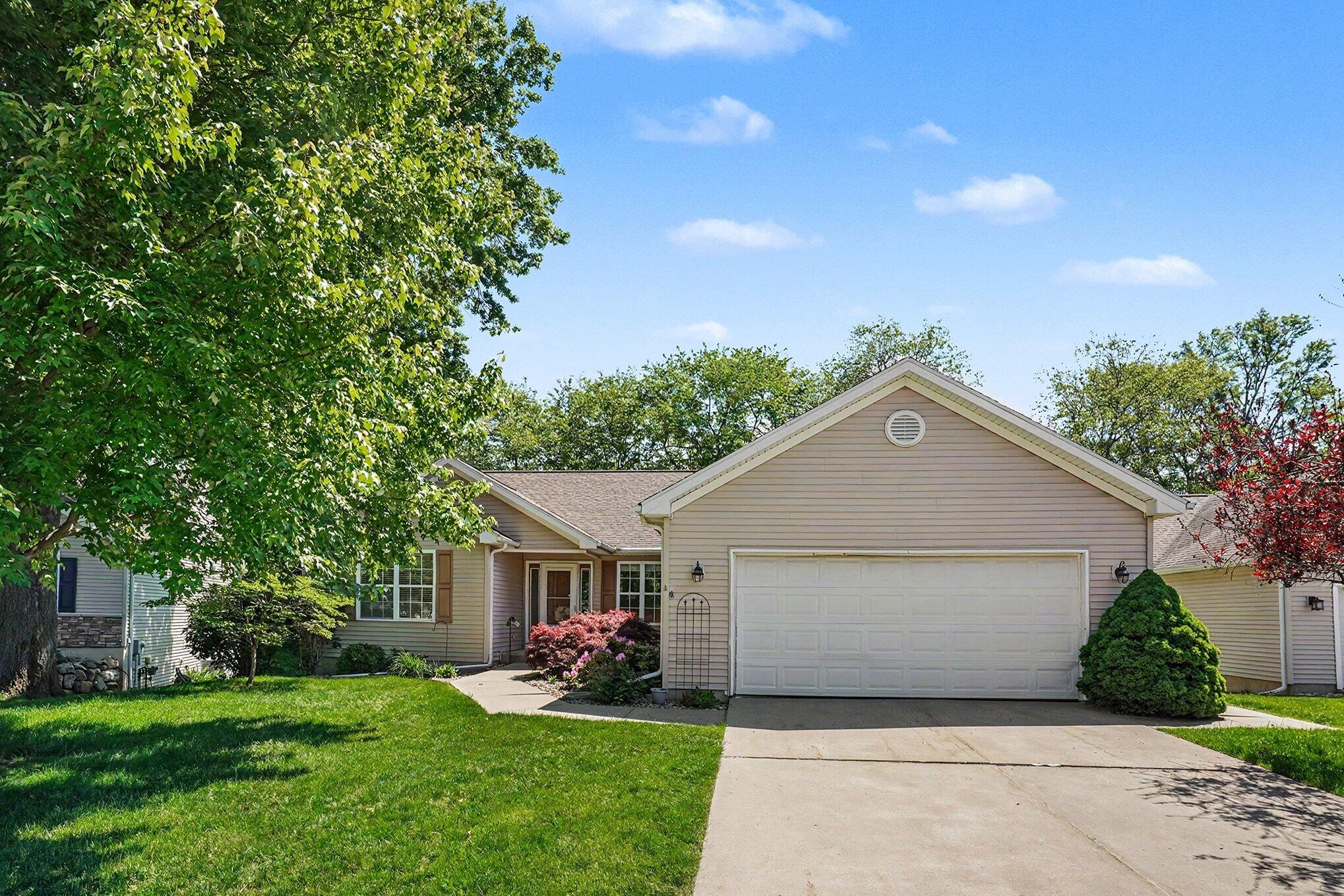 8216 Pattiwood Lane