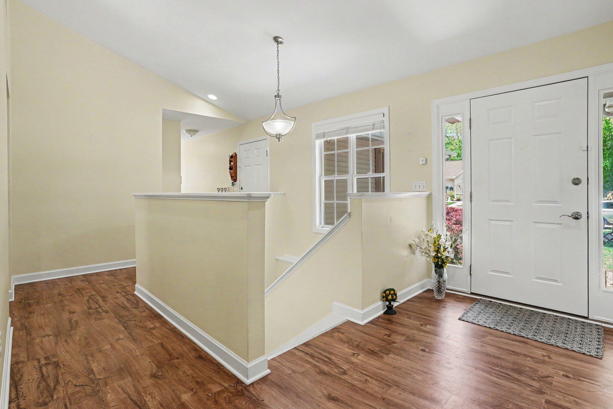 8216 Pattiwood Lane