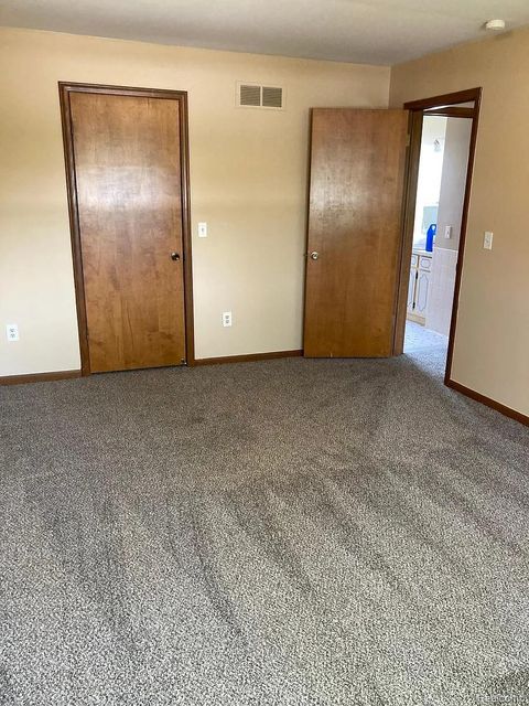 Tiny photo for 32646 Harper Avenue, St Clair Shores City, MI 48082 (MLS # 20251045004)