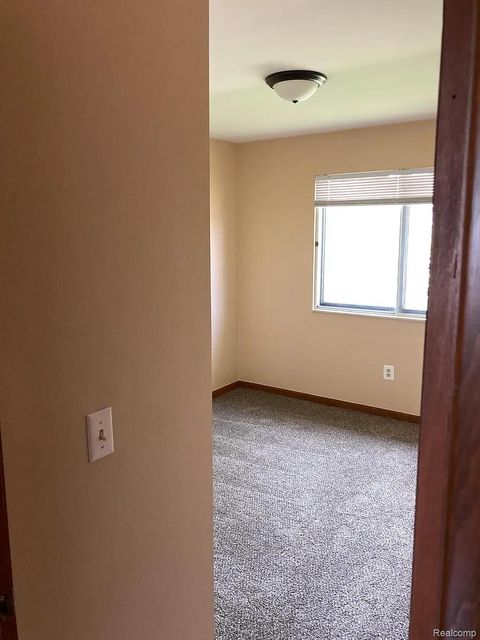 Tiny photo for 32646 Harper Avenue, St Clair Shores City, MI 48082 (MLS # 20251045004)