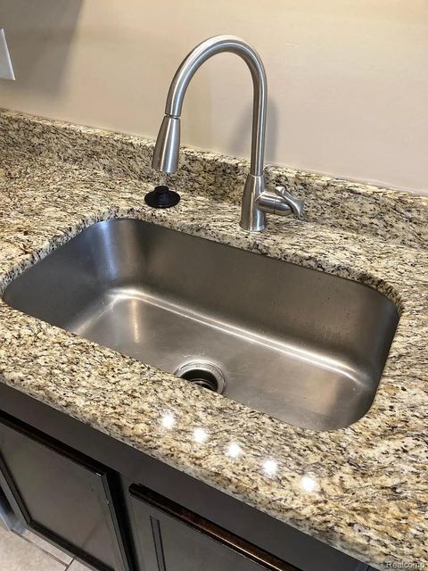 Tiny photo for 32646 Harper Avenue, St Clair Shores City, MI 48082 (MLS # 20251045004)