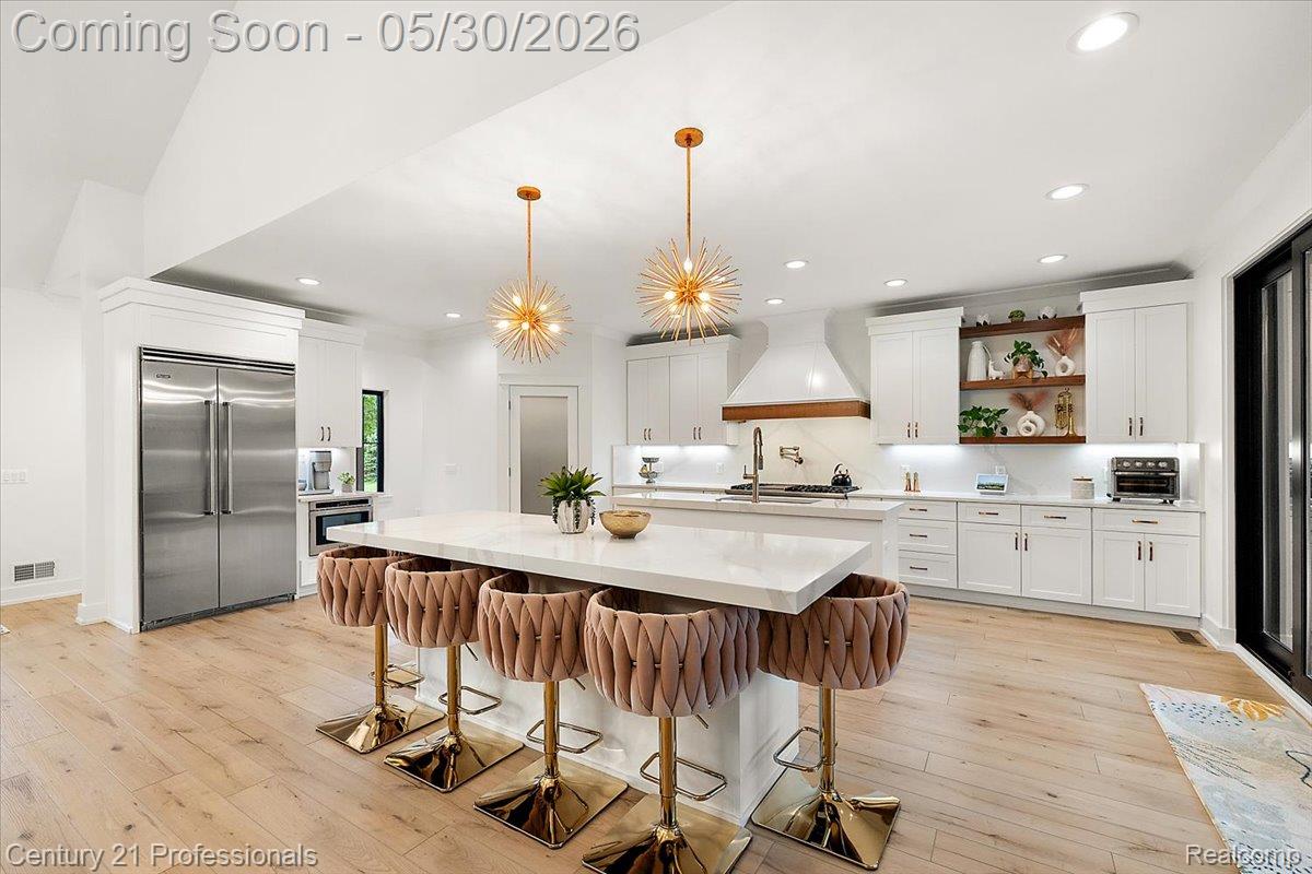 5340 Clarkston