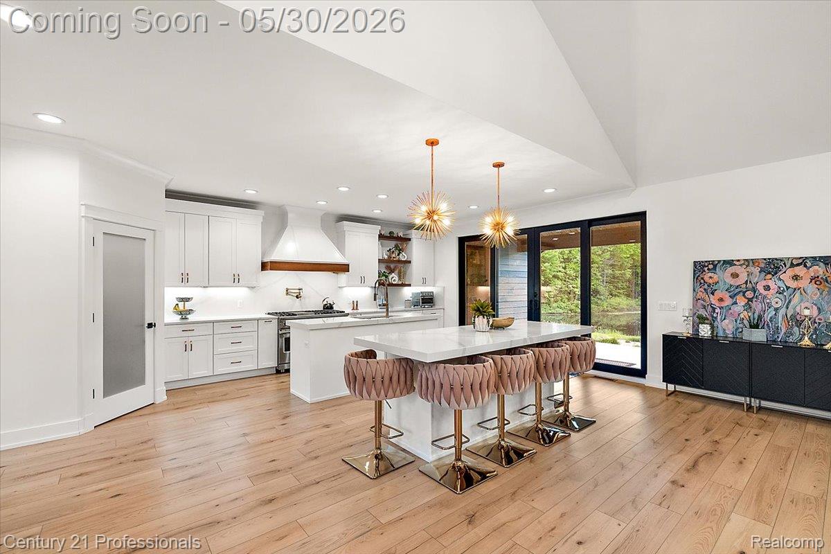 5340 Clarkston