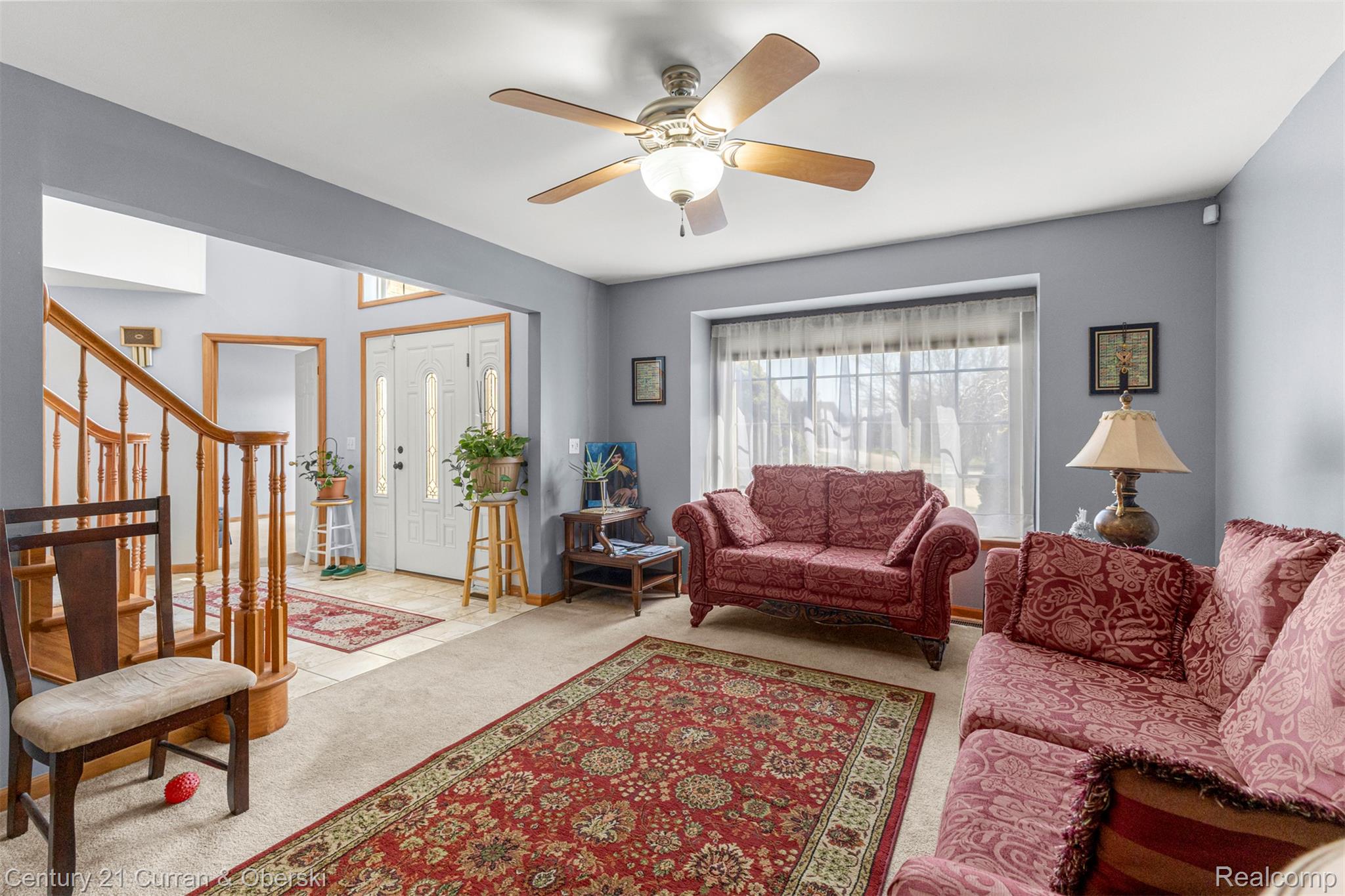 13120 Sawgrass Court