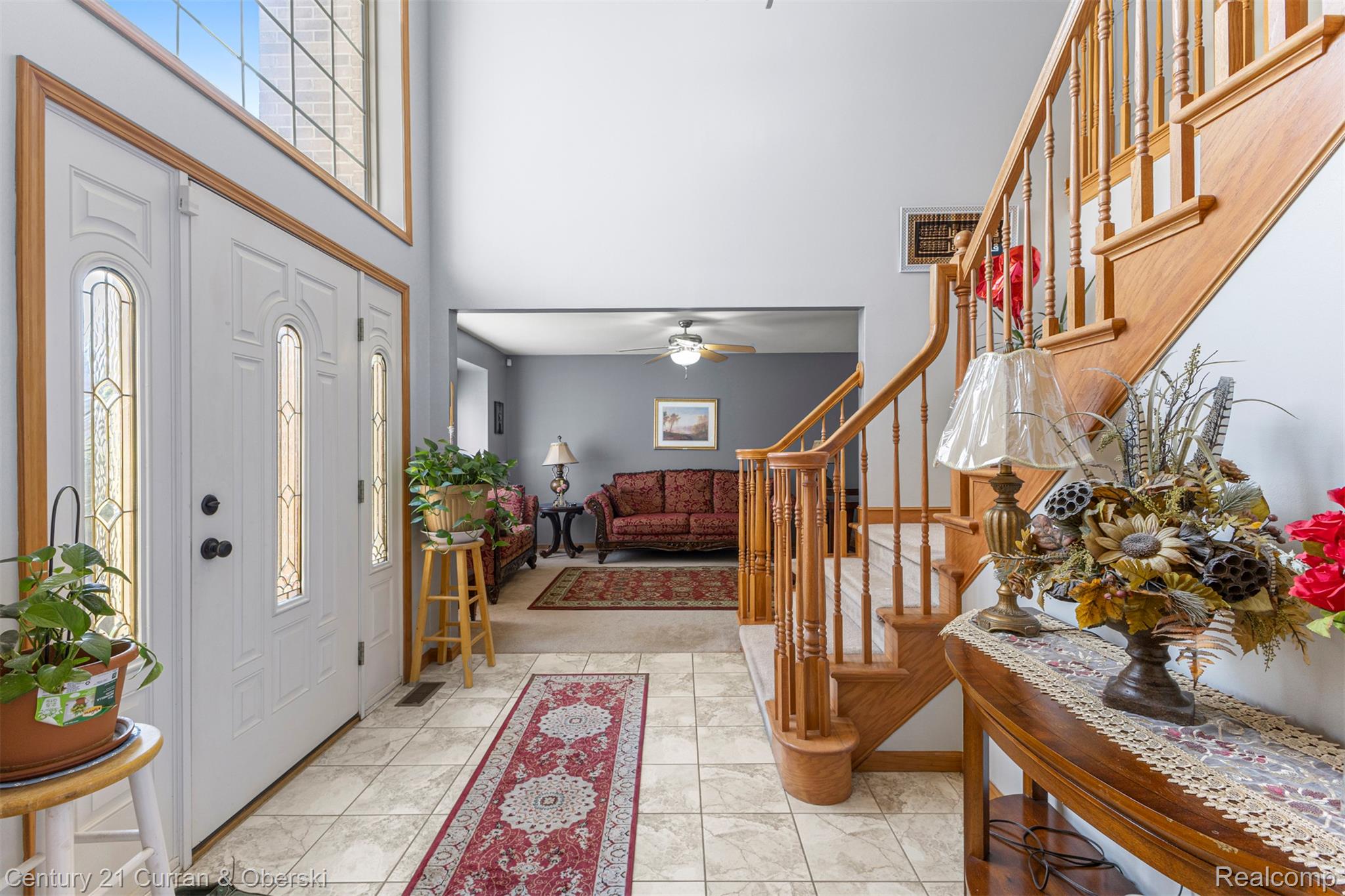 13120 Sawgrass Court