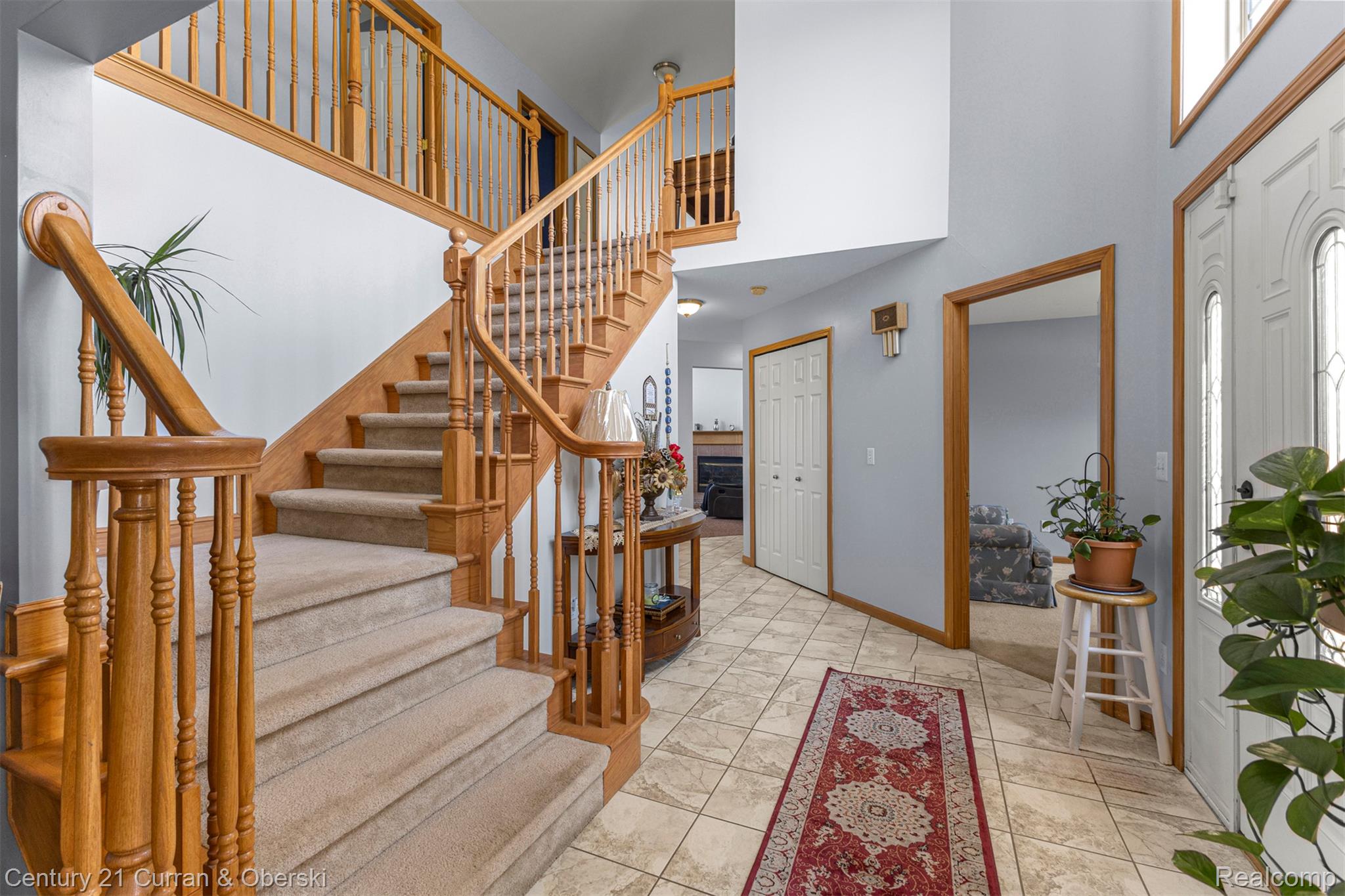 13120 Sawgrass Court