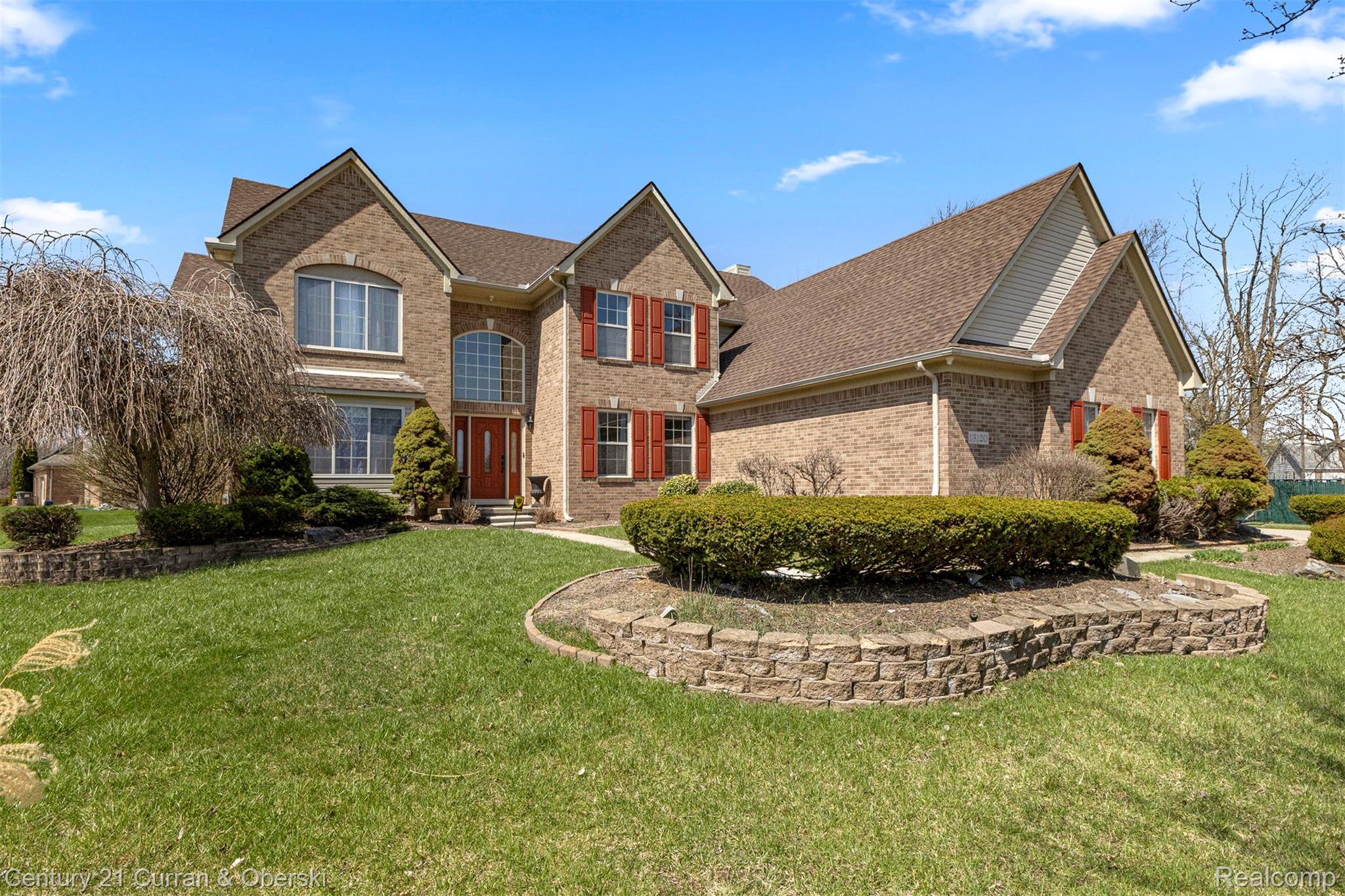 13120 Sawgrass Court