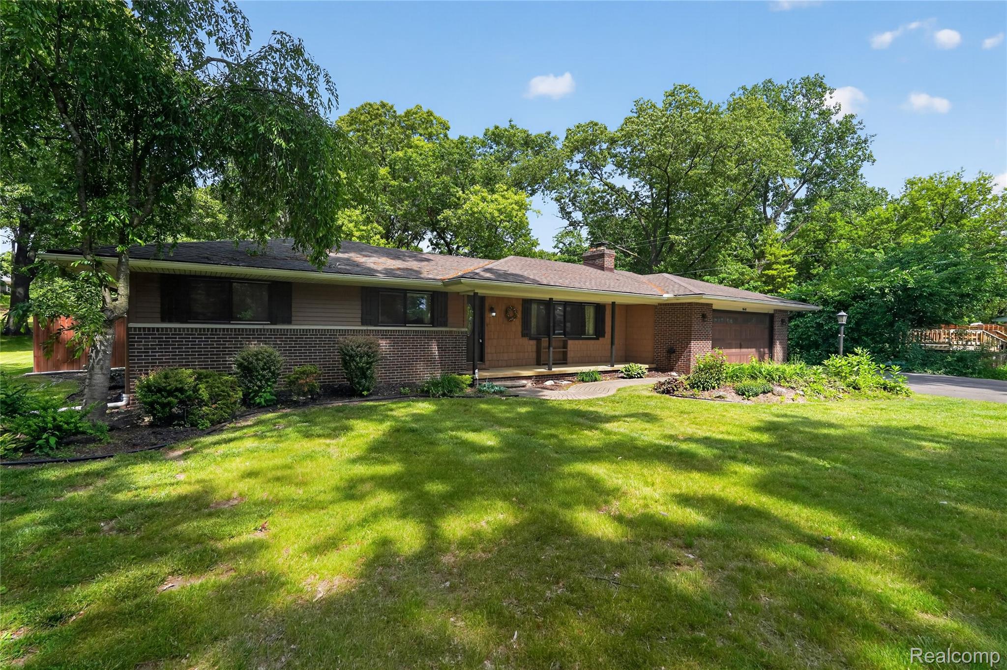 8668 Cooley Beach Drive