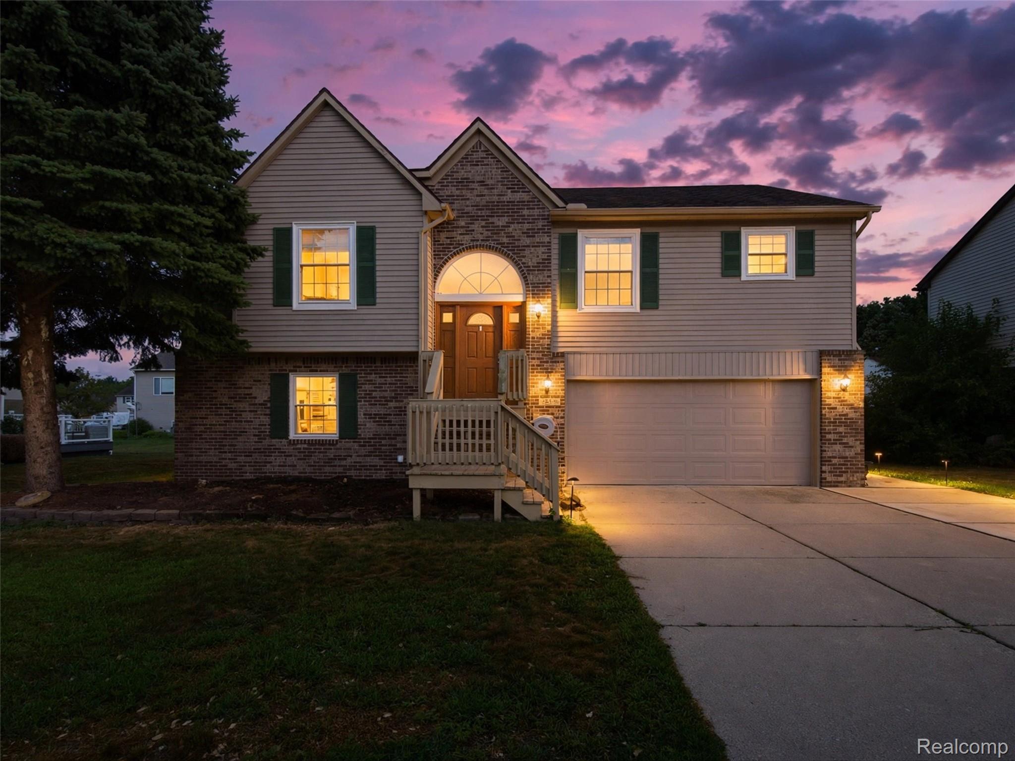 38529 Terry Lane