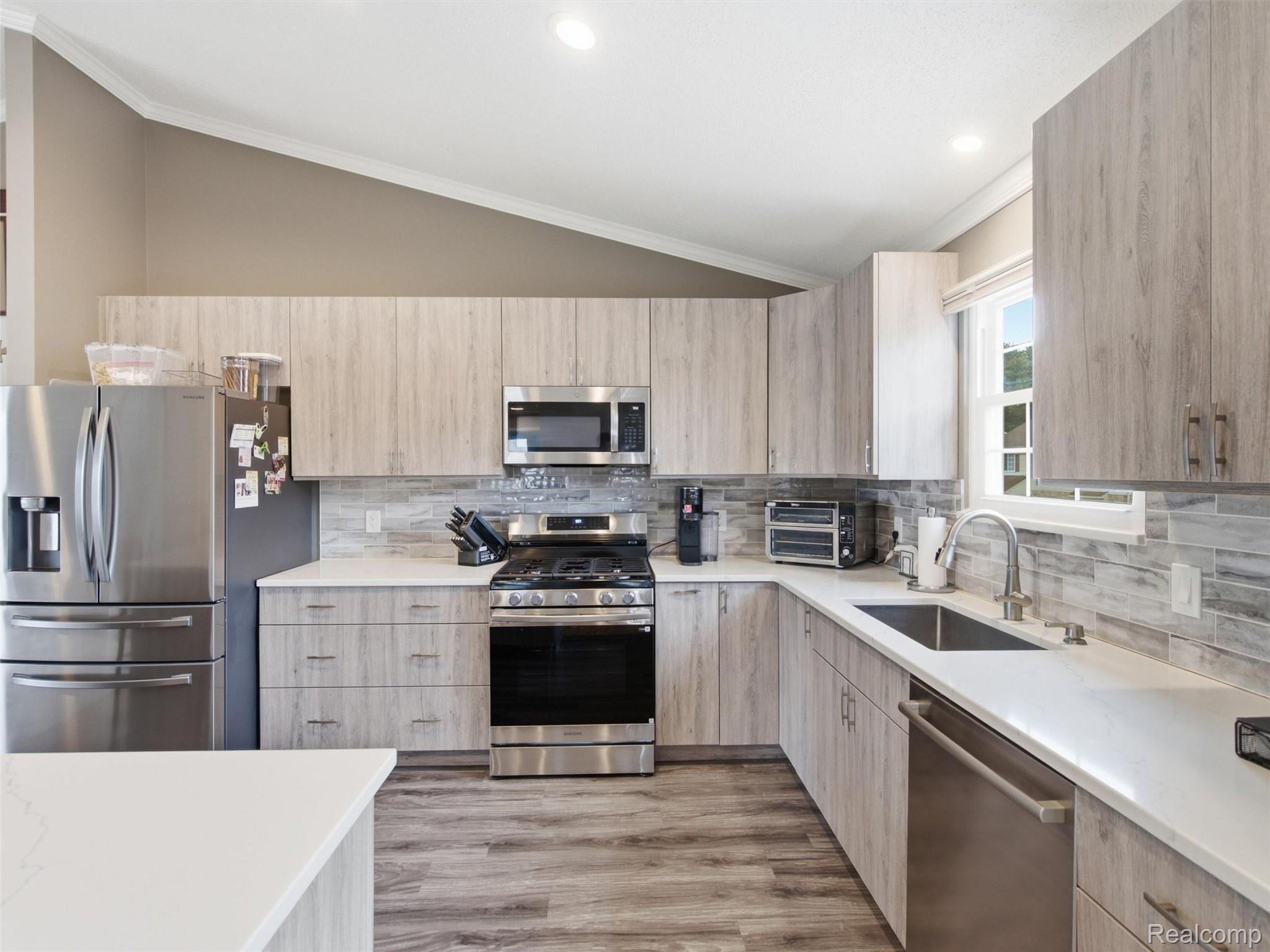 38529 Terry Lane