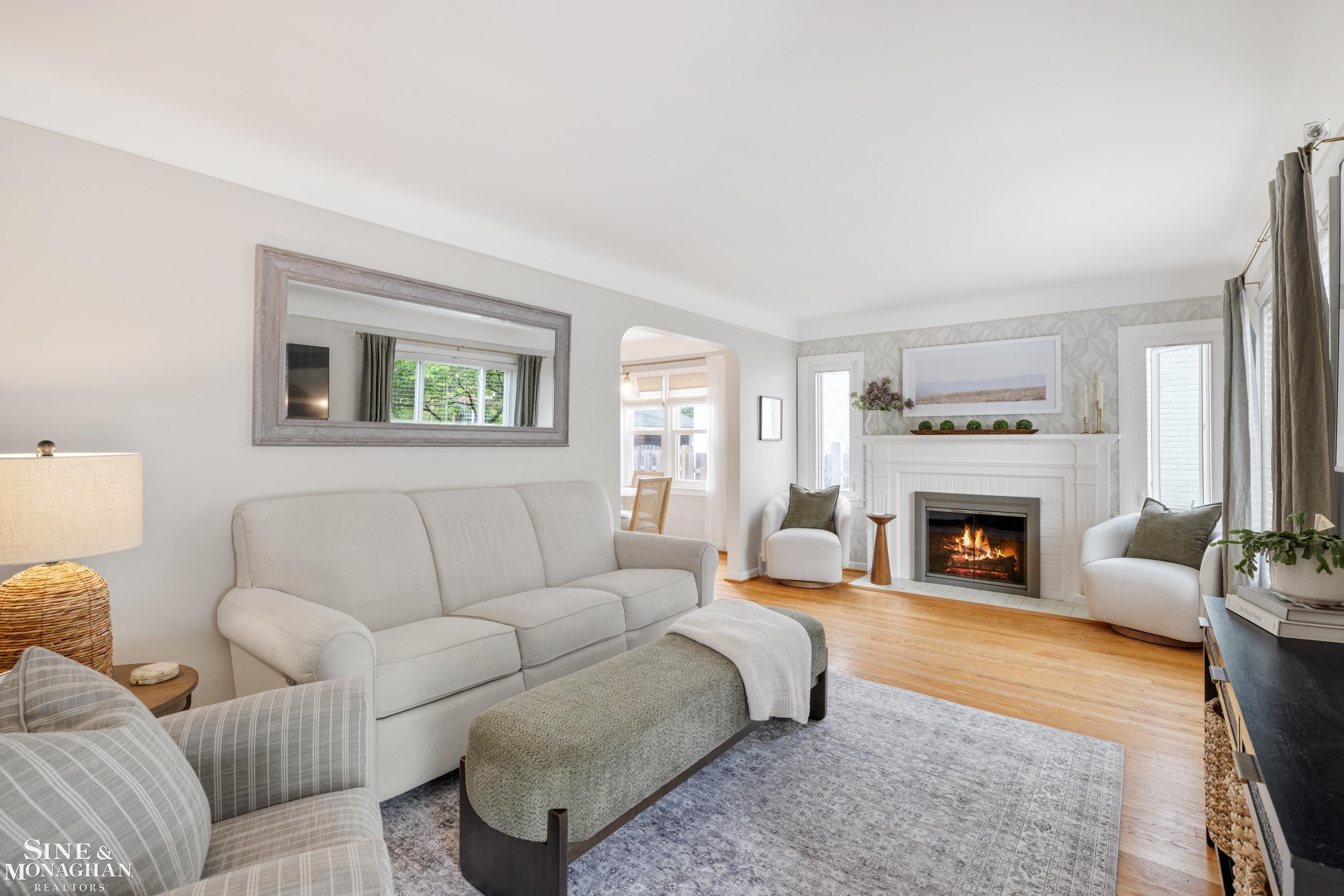 1339 Hampton Road
