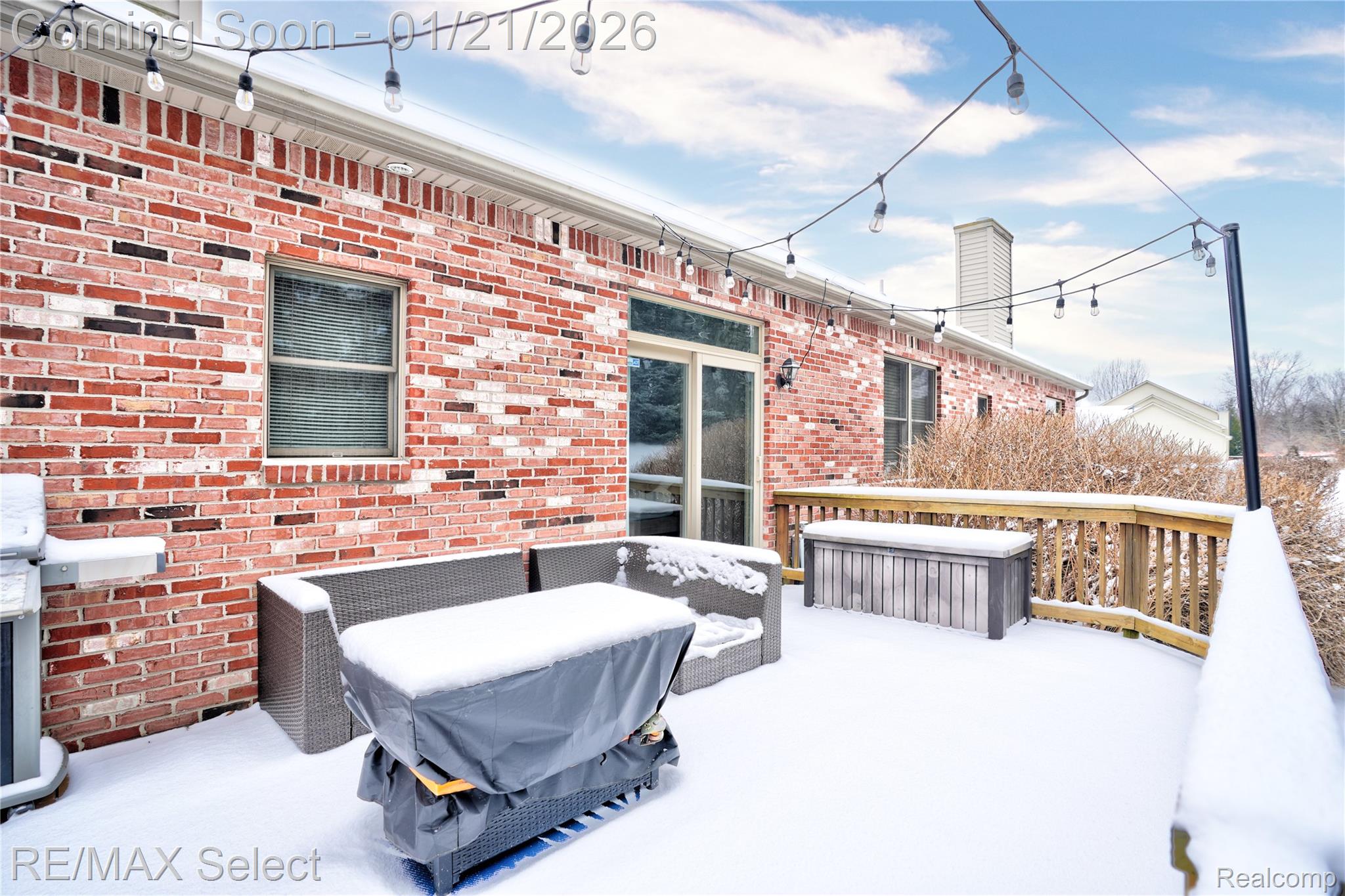 13024 Harbor Landings Drive 3