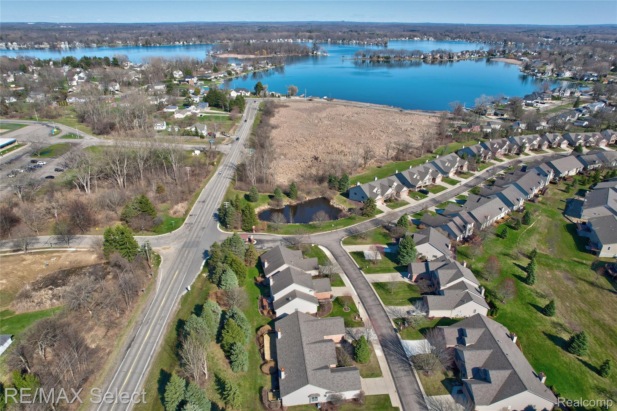 13024 Harbor Landings Drive 3