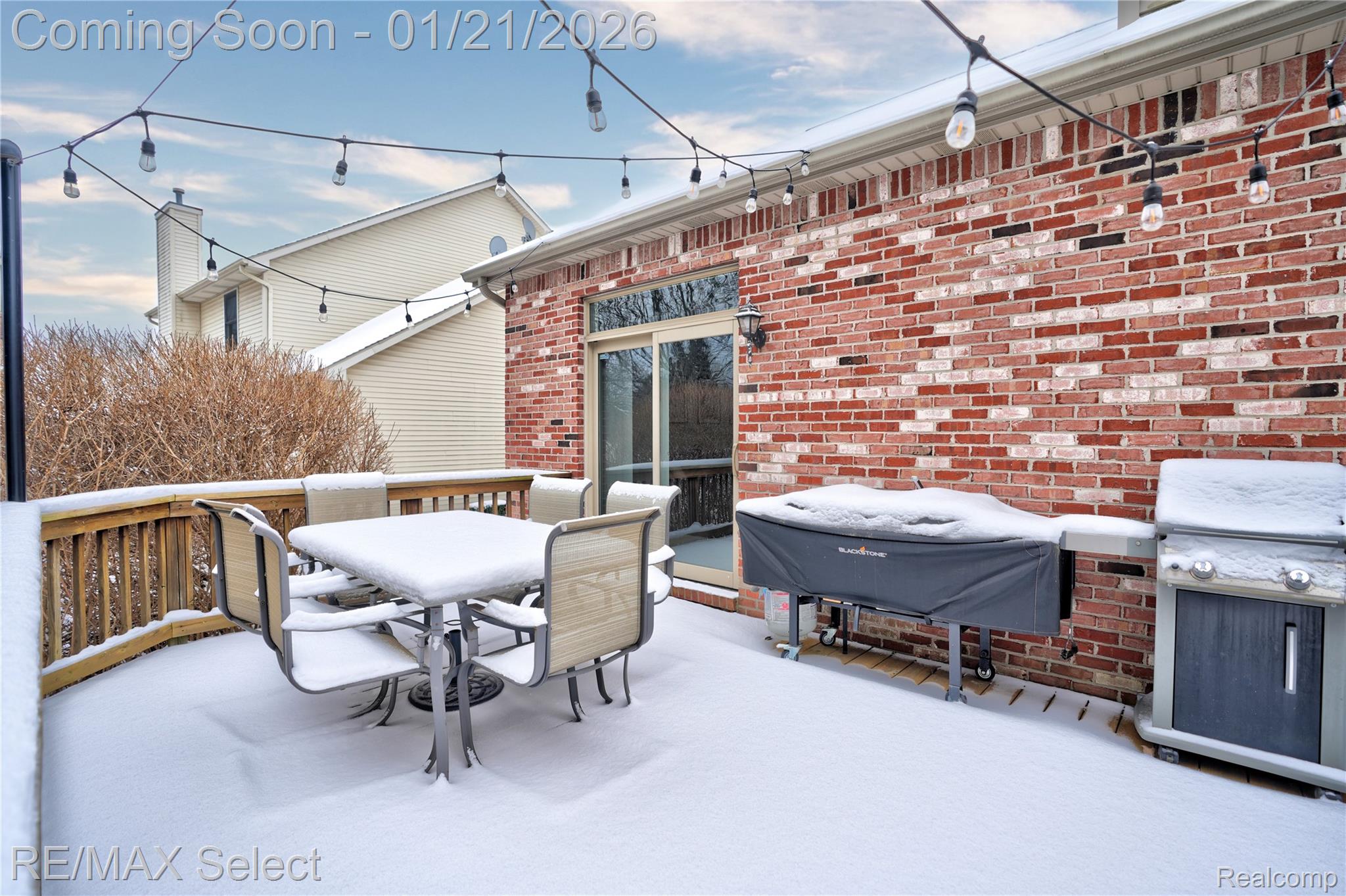 13024 Harbor Landings Drive 3