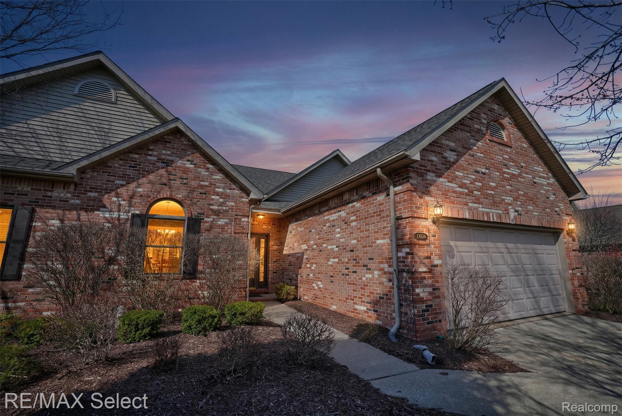 13024 Harbor Landings Drive 3