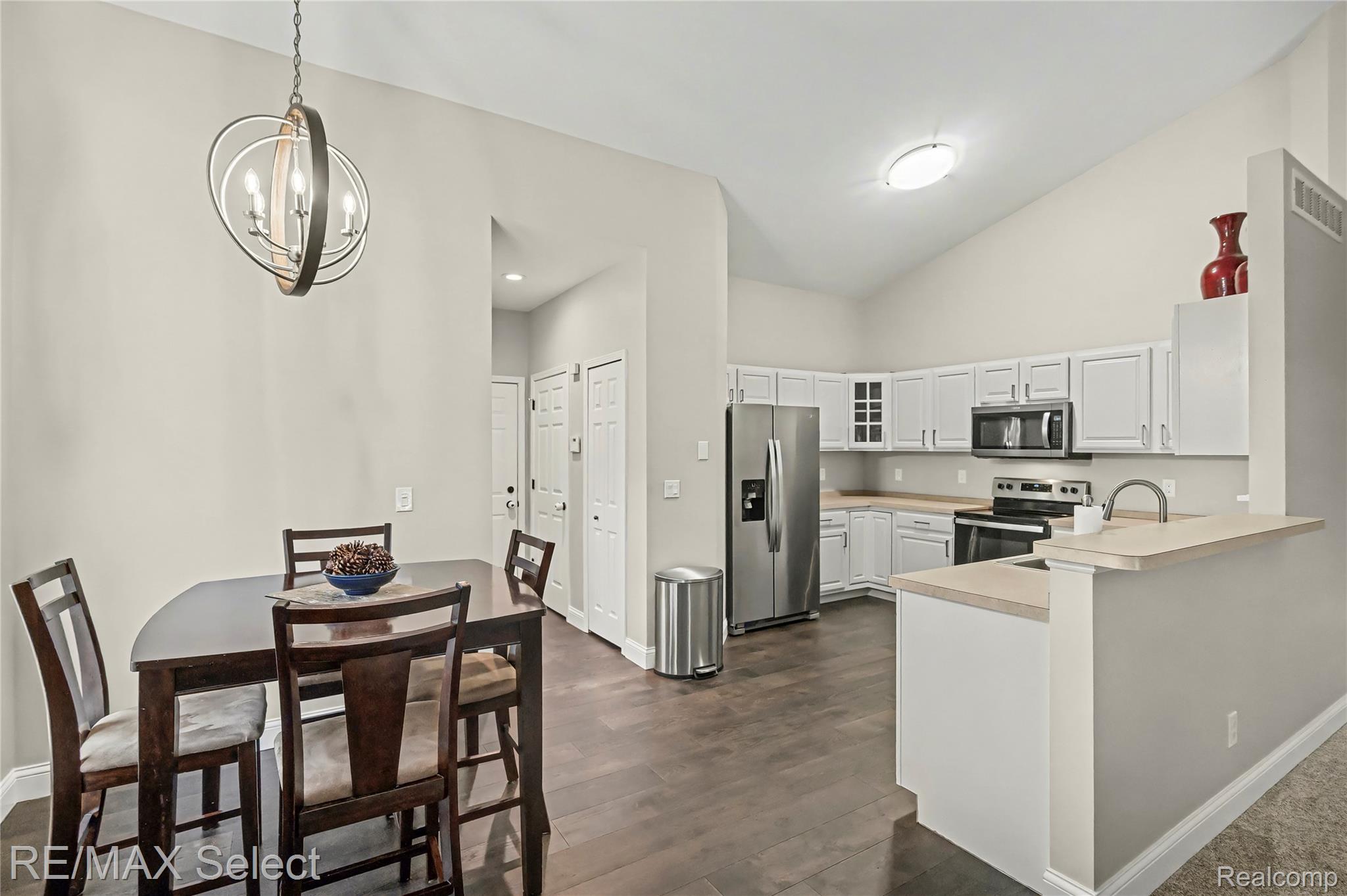 13024 Harbor Landings Drive 3