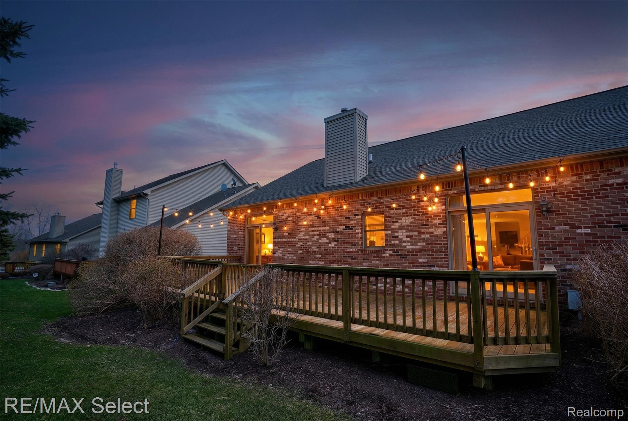 13024 Harbor Landings Drive 3