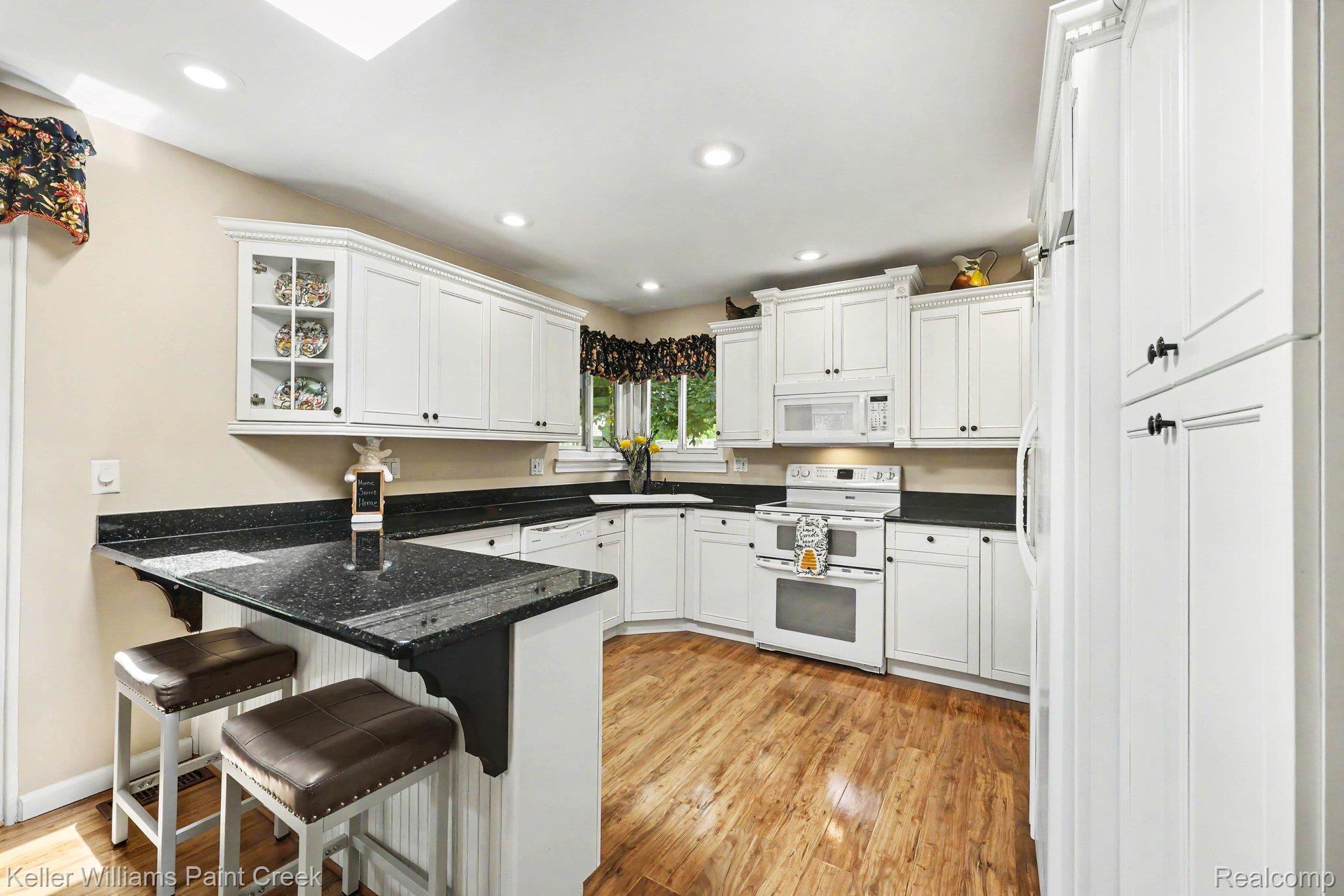 2404 Browning Drive