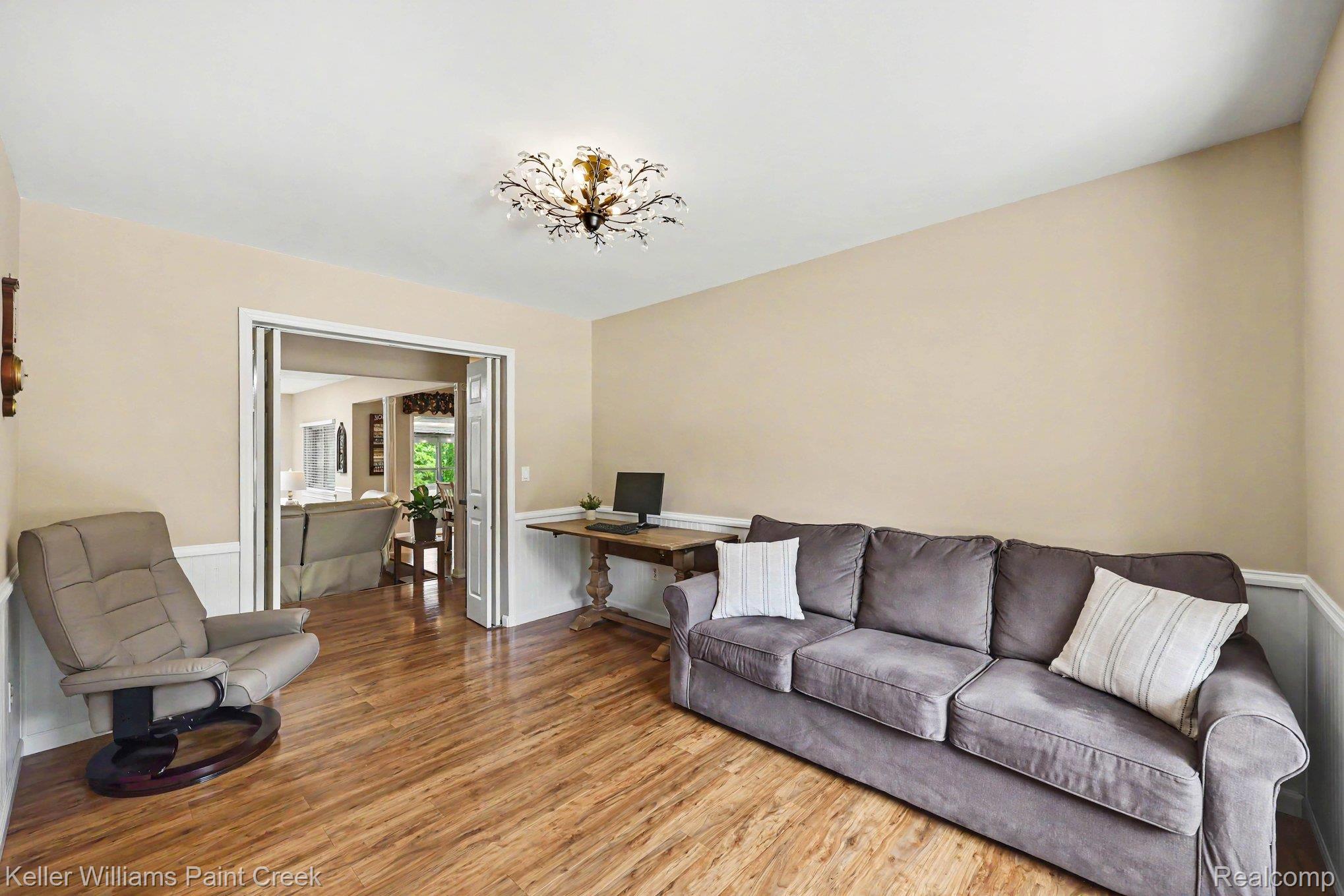 2404 Browning Drive