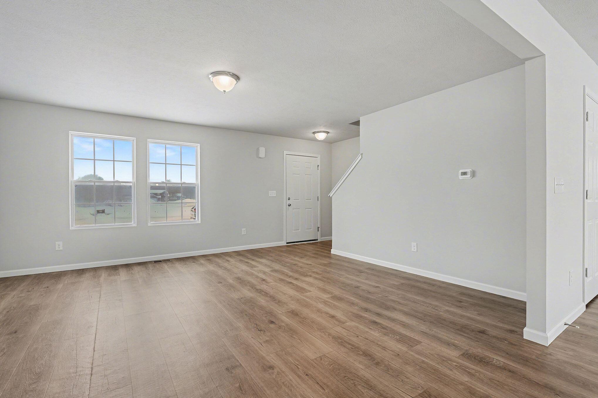 48605 Silver Oaks Boulevard