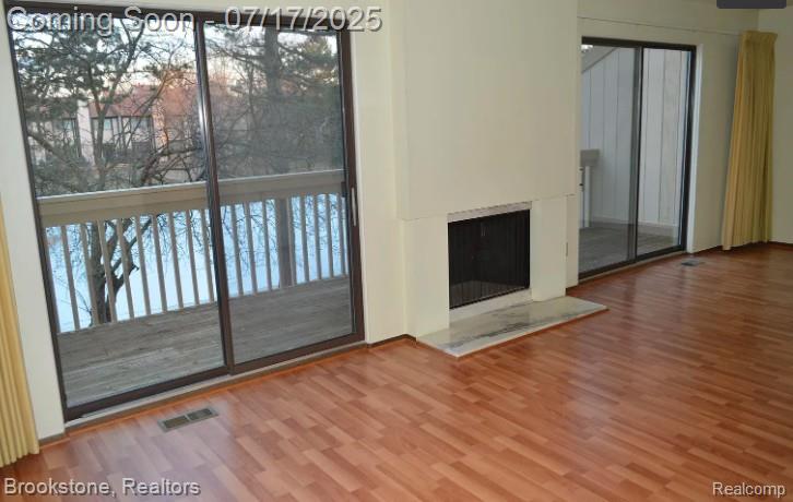 5217 Richard Run