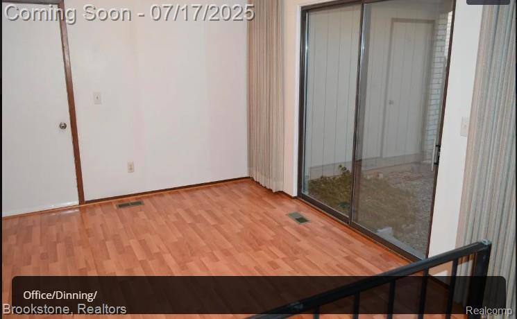 5217 Richard Run