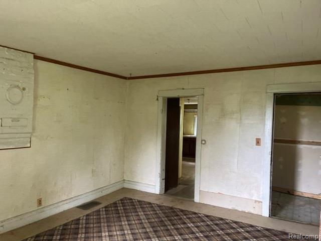 628 W Jordan Road
