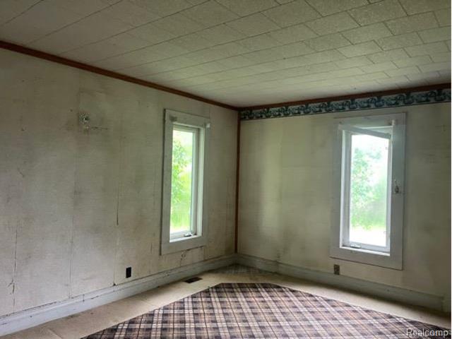 628 W Jordan Road