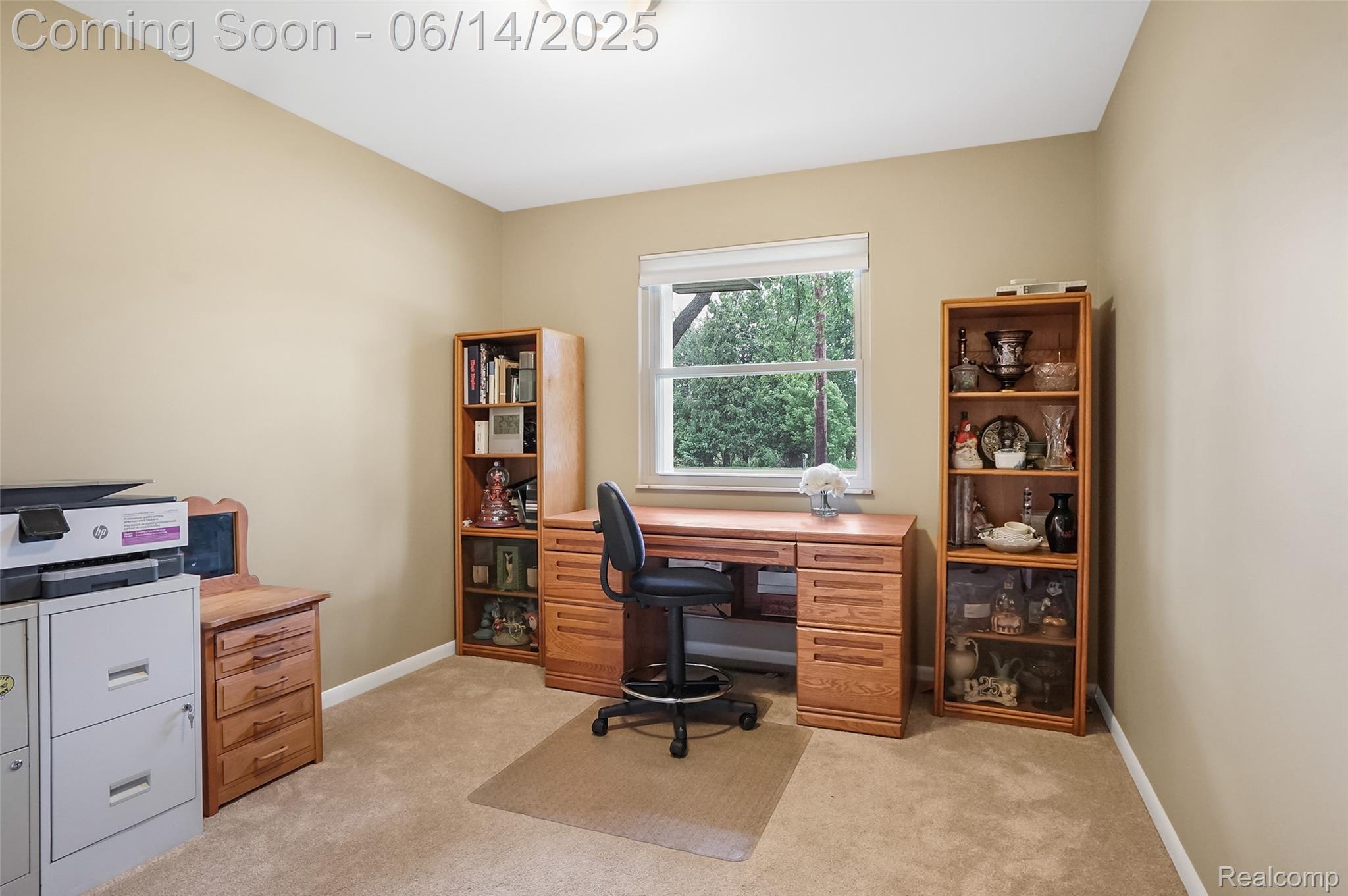 Flushing City, Michigan 48433, United States, 3 Bedrooms Bedrooms, ,2 BathroomsBathrooms,Residential,Active,149296