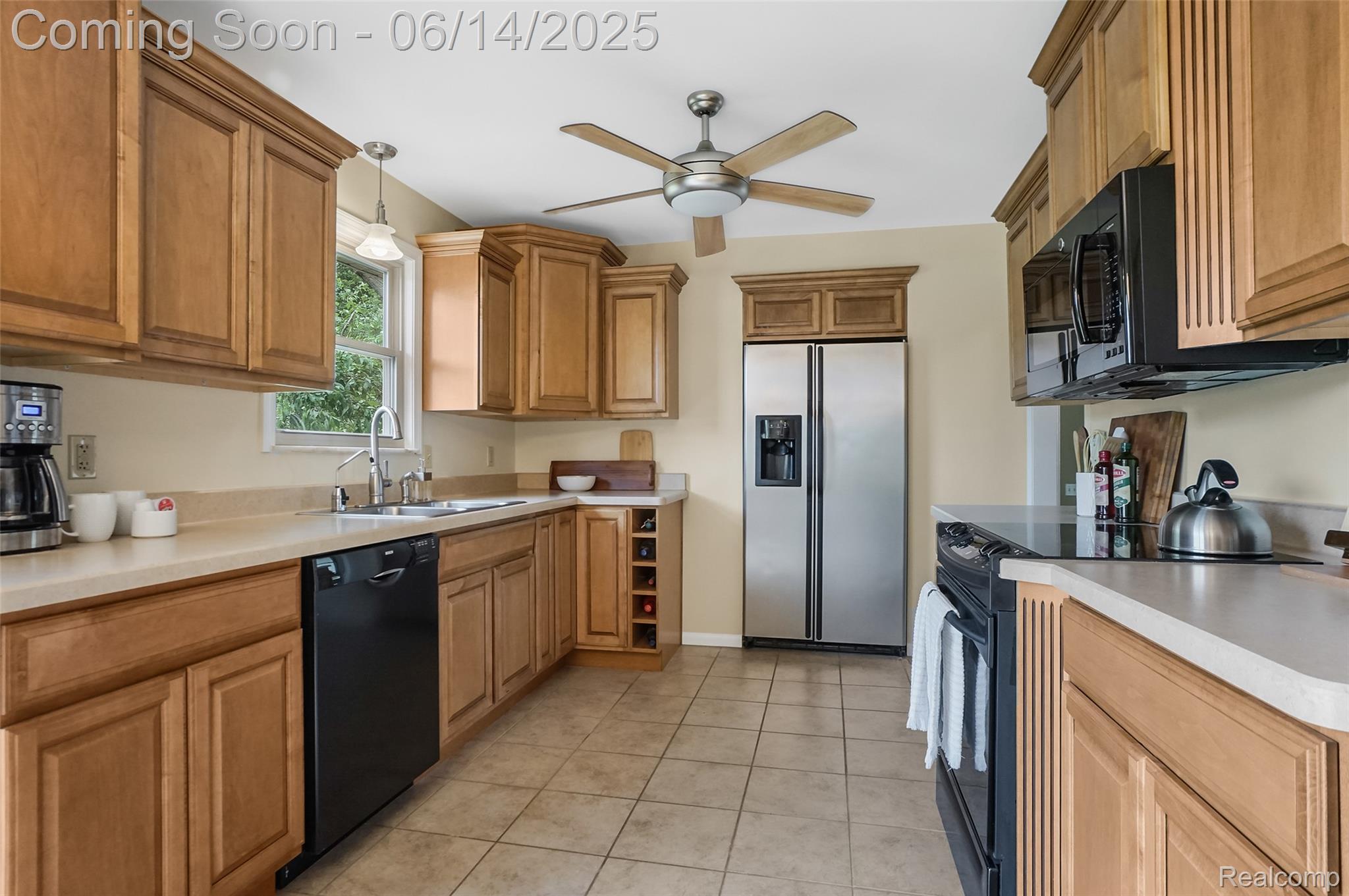 Flushing City, Michigan 48433, United States, 3 Bedrooms Bedrooms, ,2 BathroomsBathrooms,Residential,Active,149296