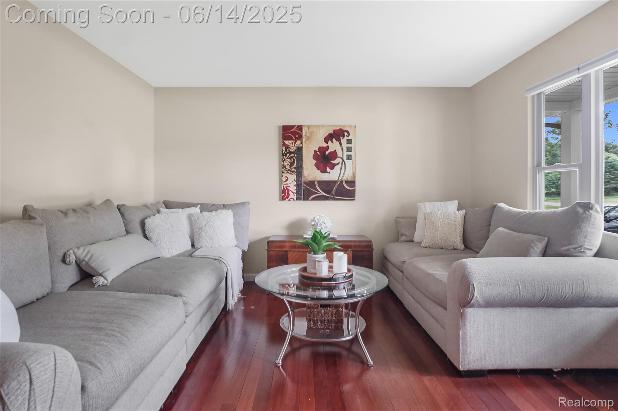 Flushing City, Michigan 48433, United States, 3 Bedrooms Bedrooms, ,2 BathroomsBathrooms,Residential,Active,149296