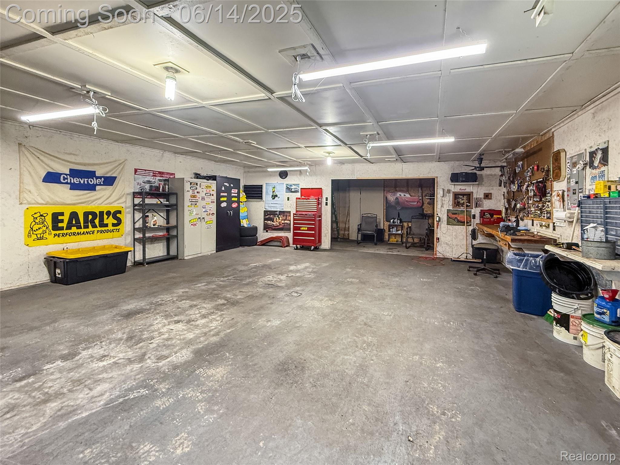 Flushing City, Michigan 48433, United States, 3 Bedrooms Bedrooms, ,2 BathroomsBathrooms,Residential,Active,149296