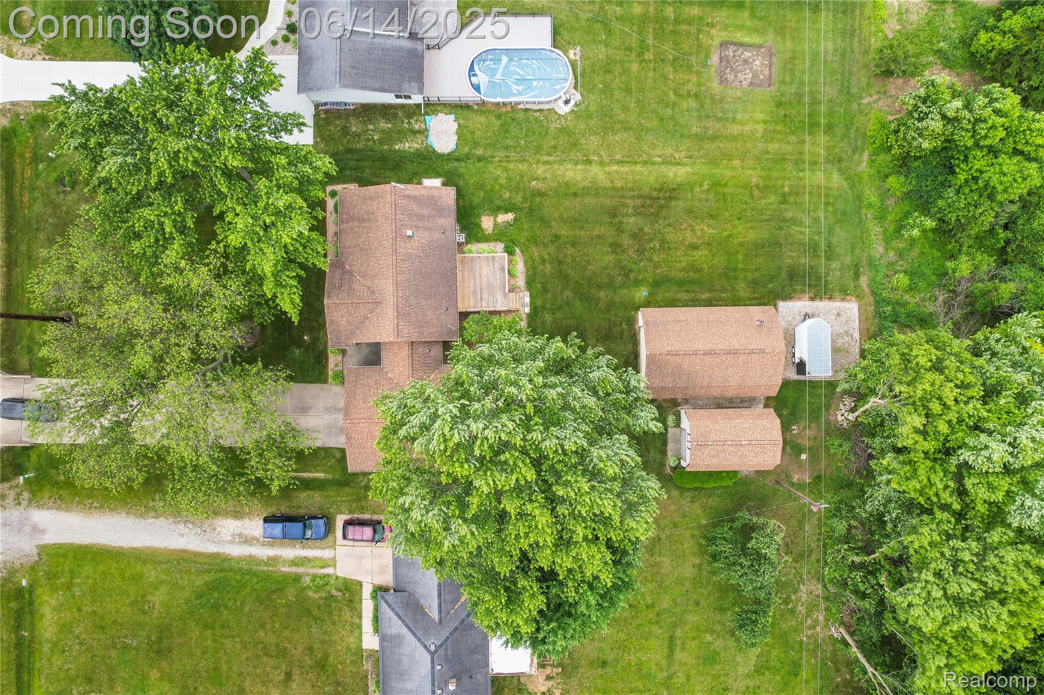 Flushing City, Michigan 48433, United States, 3 Bedrooms Bedrooms, ,2 BathroomsBathrooms,Residential,Active,149296