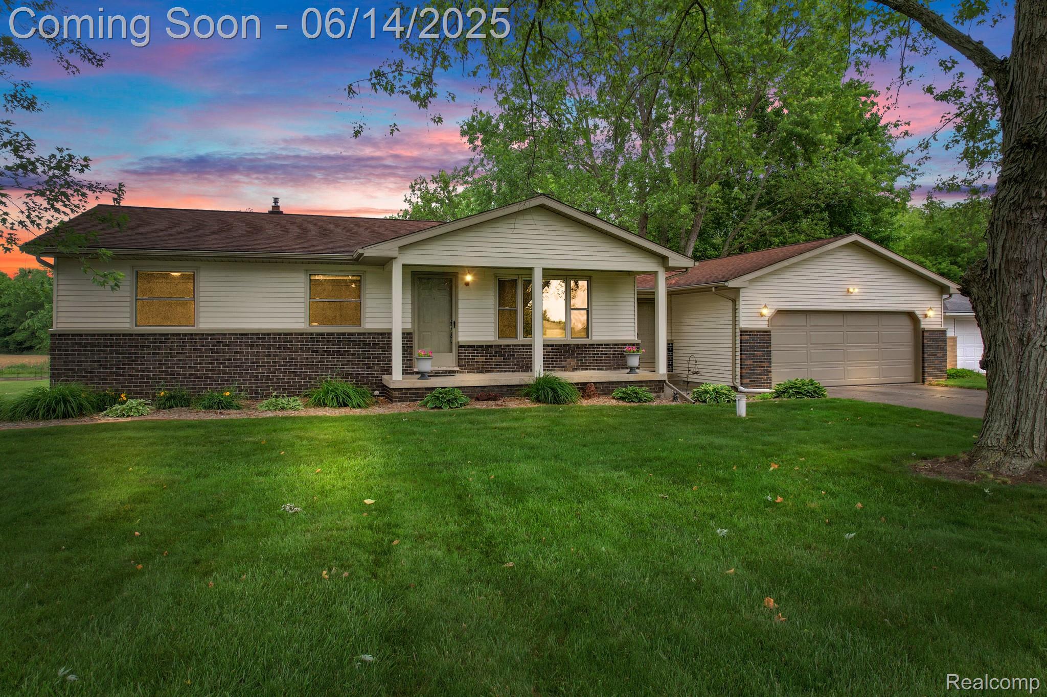 Flushing City, Michigan 48433, United States, 3 Bedrooms Bedrooms, ,2 BathroomsBathrooms,Residential,Active,149296 Flushing City, Michigan 48433, United States, 3 Bedrooms Bedrooms, ,2 BathroomsBathrooms,Residential,Active,149296