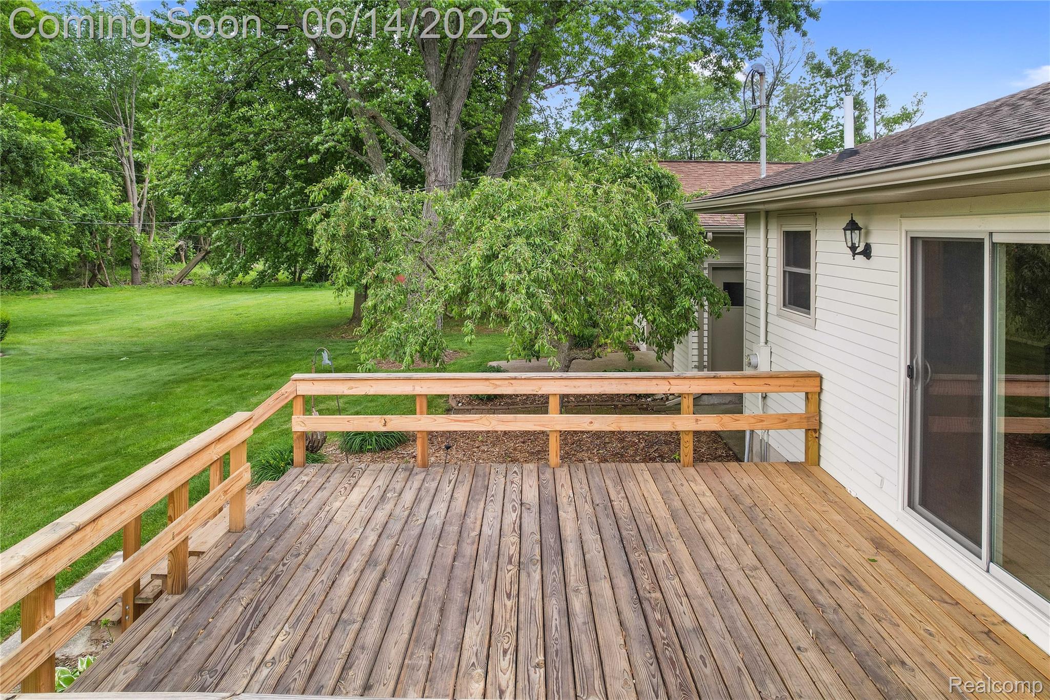 Flushing City, Michigan 48433, United States, 3 Bedrooms Bedrooms, ,2 BathroomsBathrooms,Residential,Active,149296
