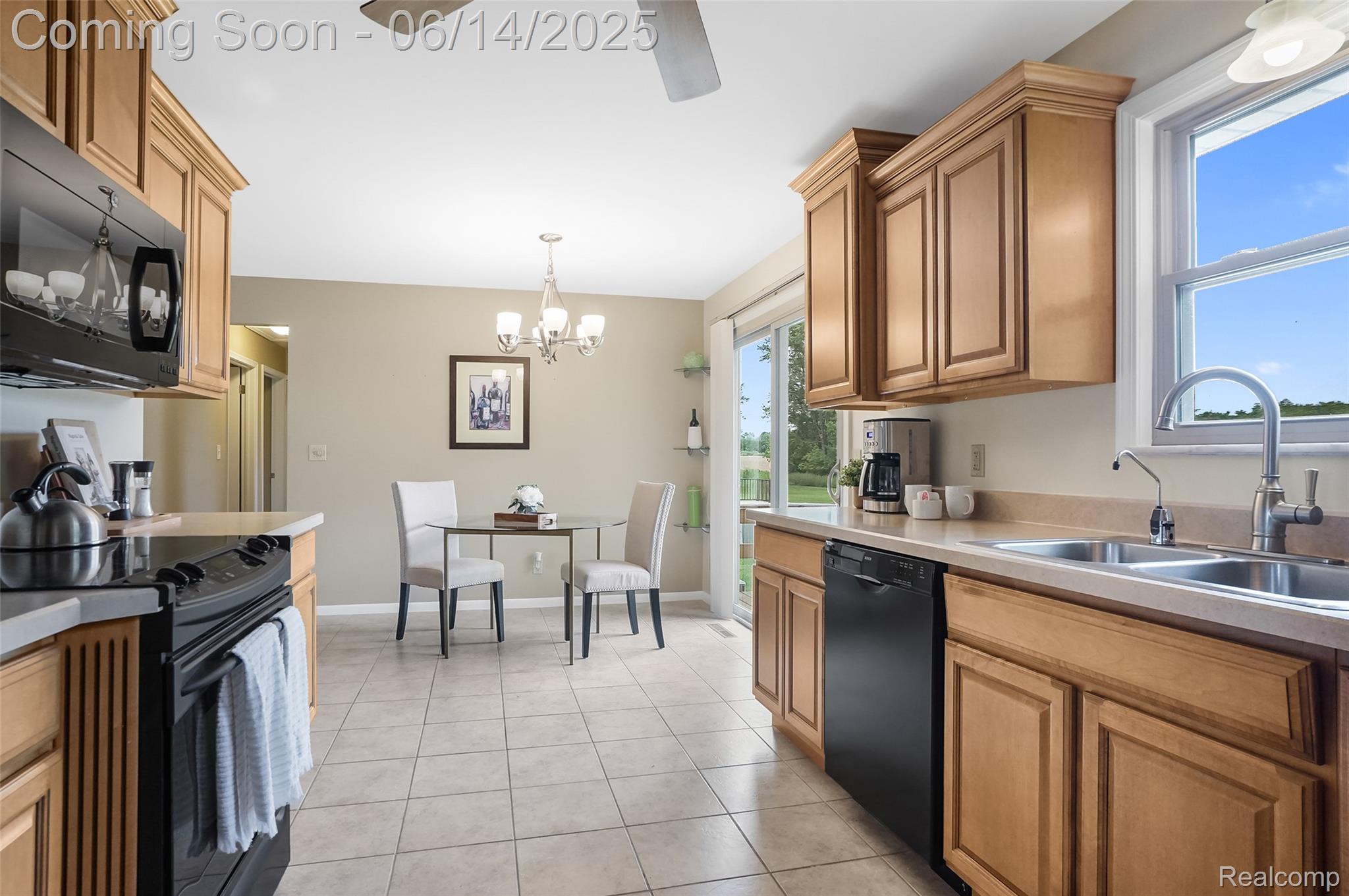 Flushing City, Michigan 48433, United States, 3 Bedrooms Bedrooms, ,2 BathroomsBathrooms,Residential,Active,149296