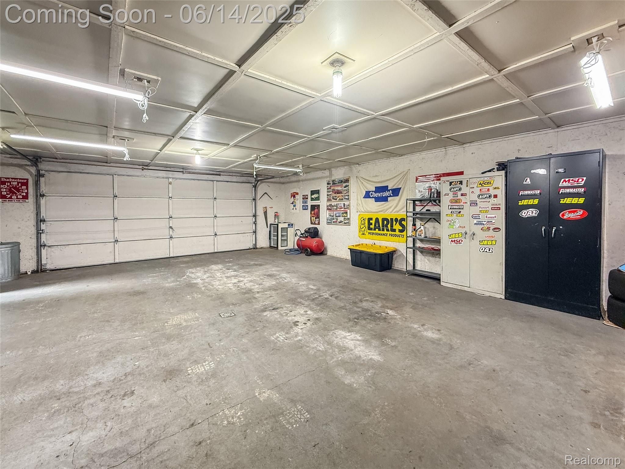 Flushing City, Michigan 48433, United States, 3 Bedrooms Bedrooms, ,2 BathroomsBathrooms,Residential,Active,149296