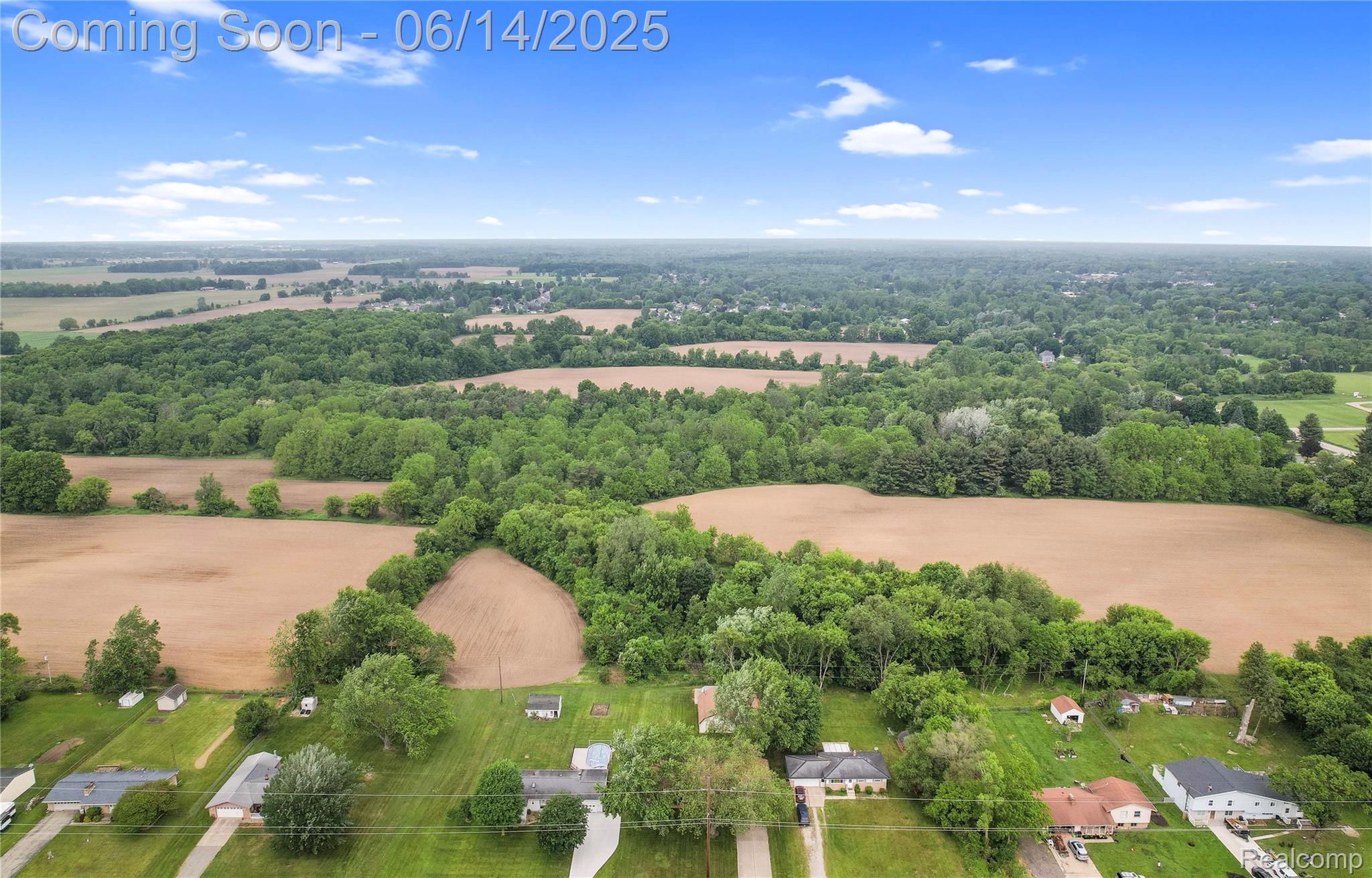 Flushing City, Michigan 48433, United States, 3 Bedrooms Bedrooms, ,2 BathroomsBathrooms,Residential,Active,149296