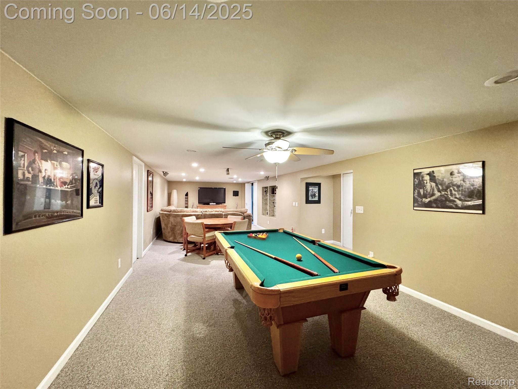 Flushing City, Michigan 48433, United States, 3 Bedrooms Bedrooms, ,2 BathroomsBathrooms,Residential,Active,149296